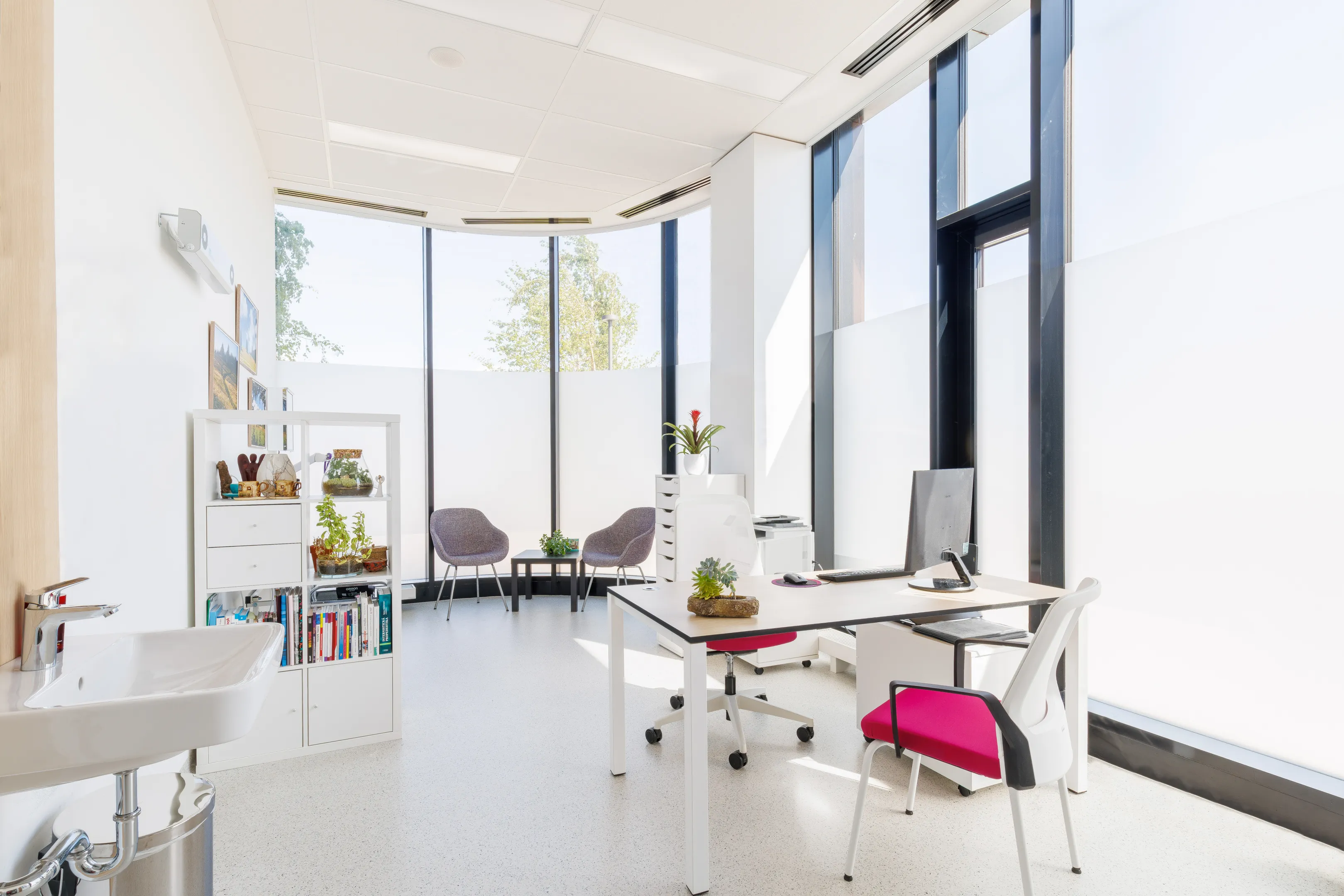 Ilustracna fotografia