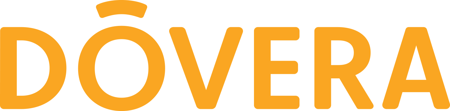 Dôvera