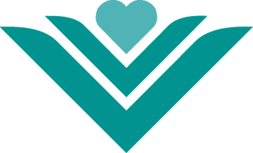 VSZP