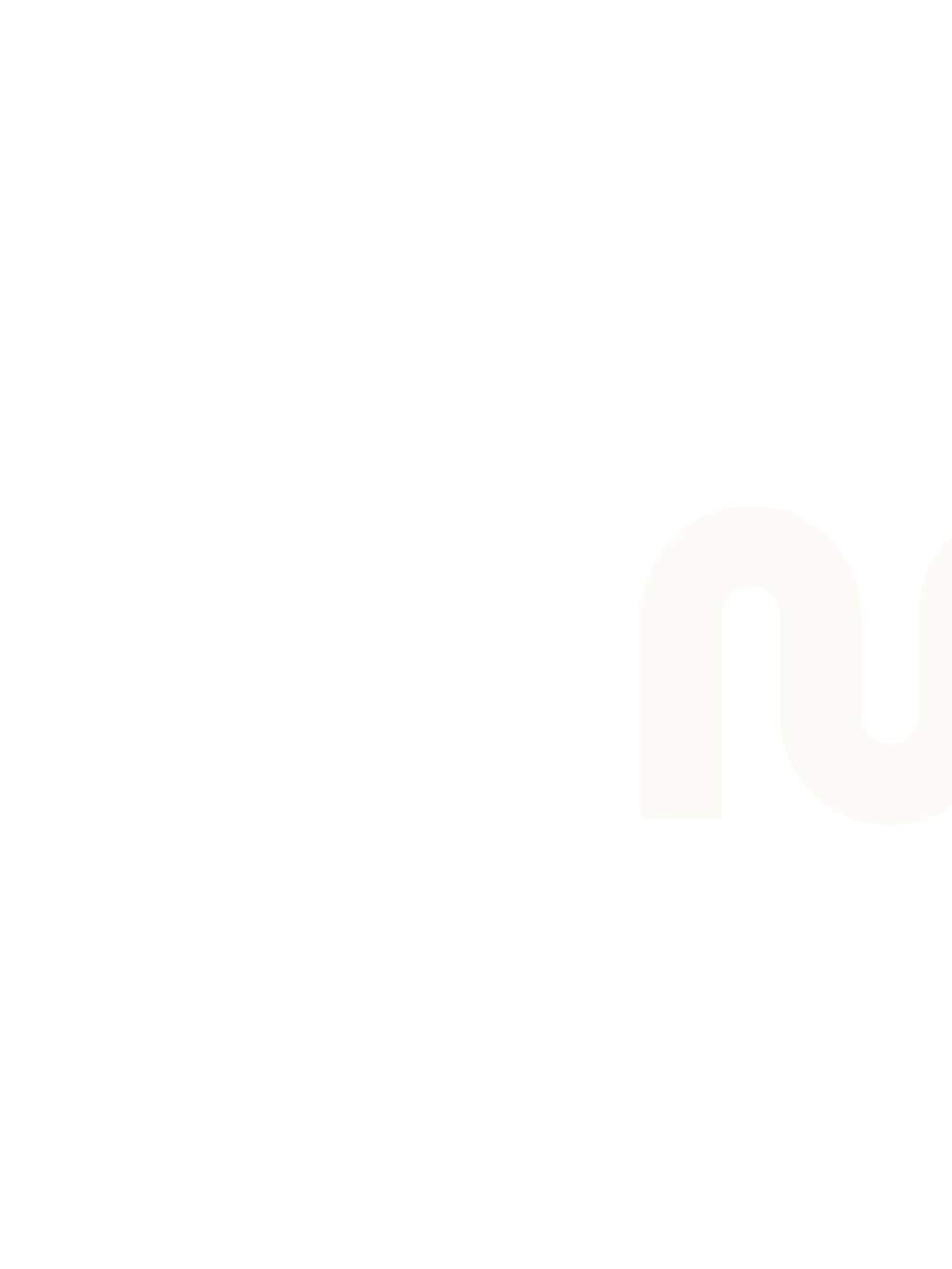 Naše hodnoty