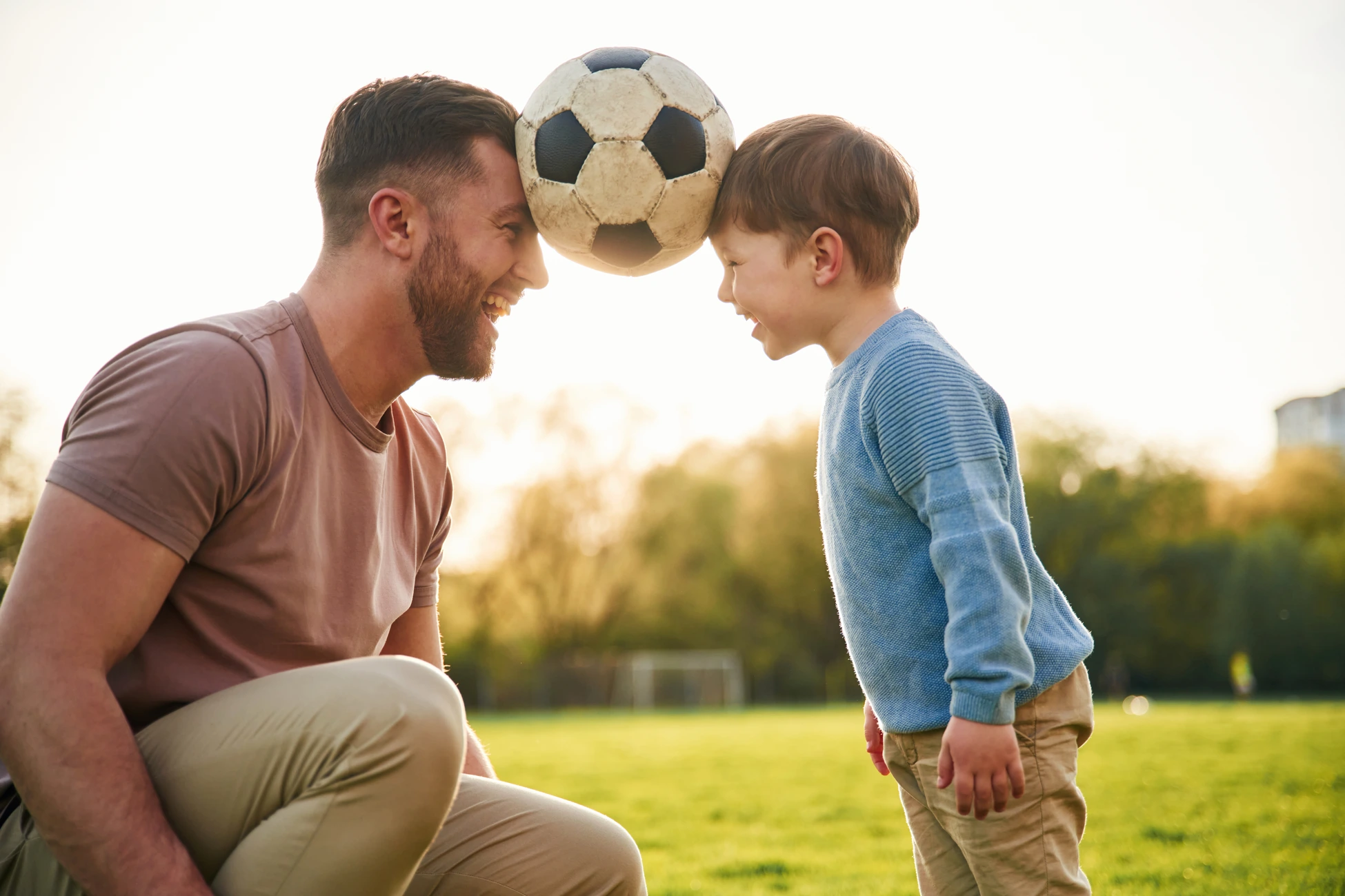 Ilustrácia aktuálnej sekcie