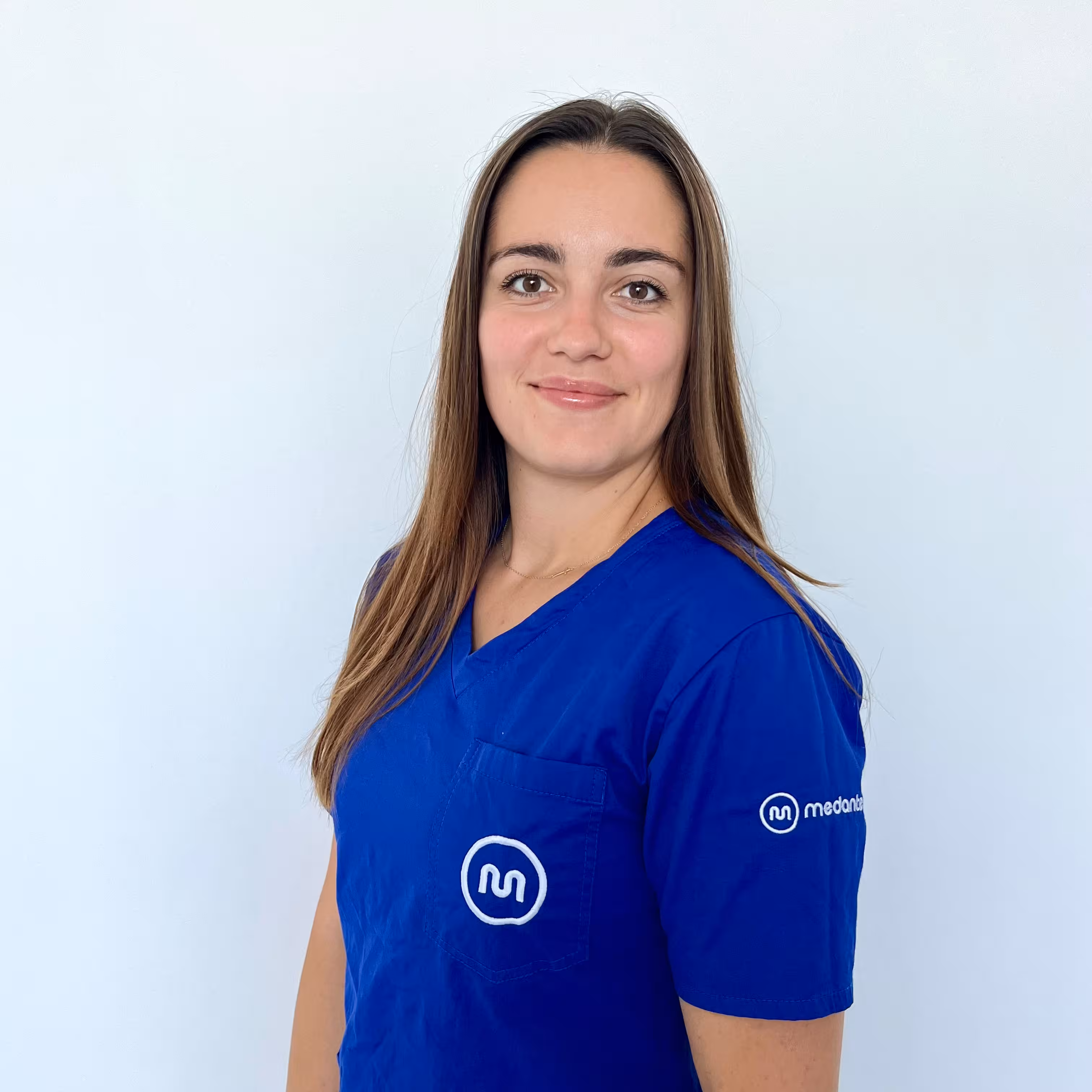 Mgr. Patrícia Rublíková