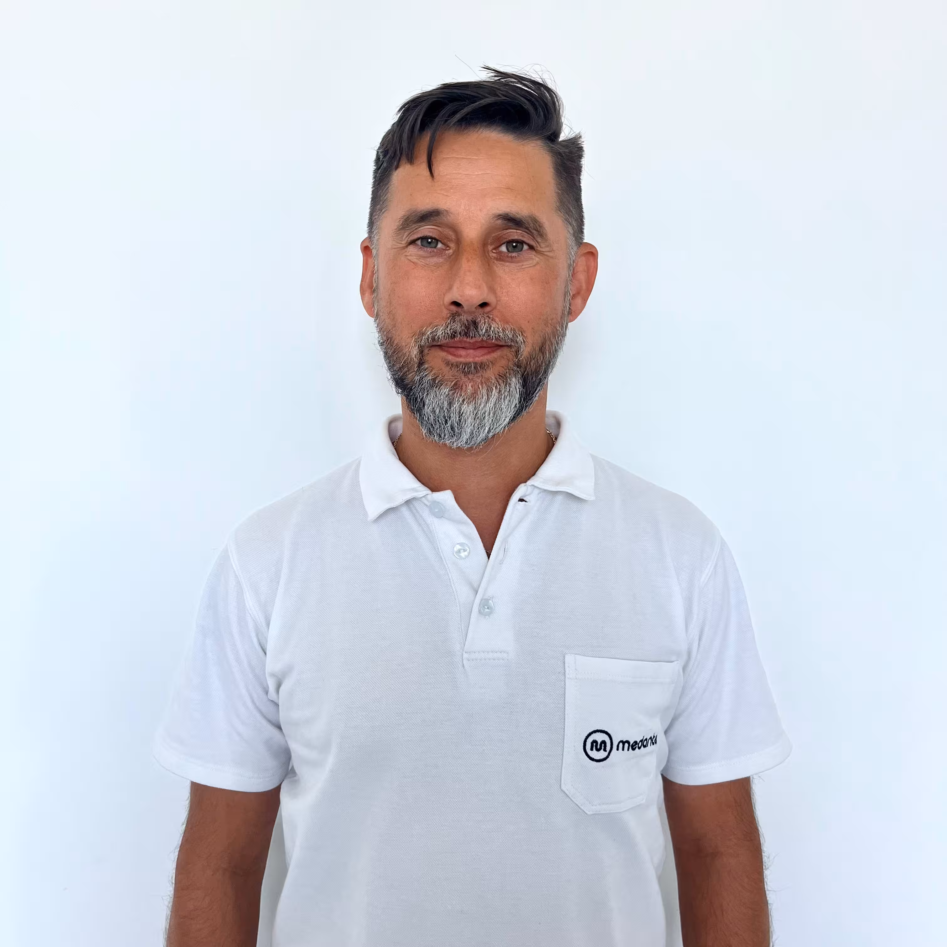 Mgr. Kristián Fülöp