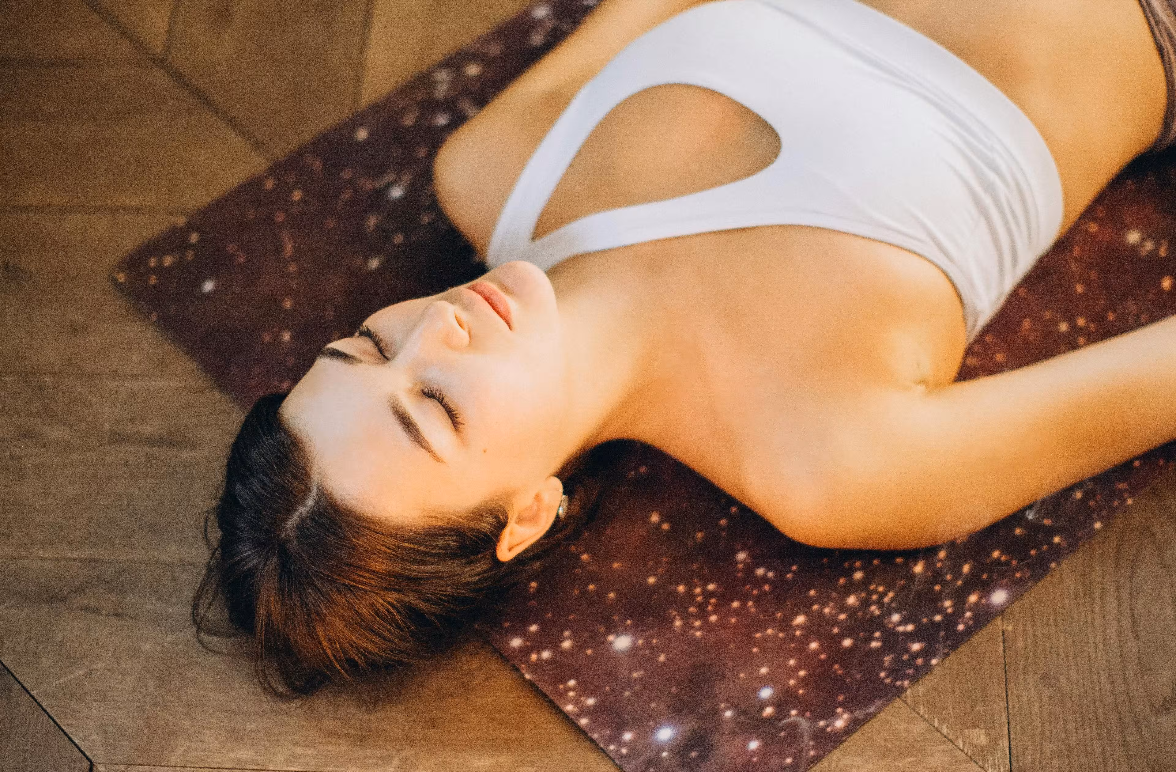 Metóda ThetaHealing