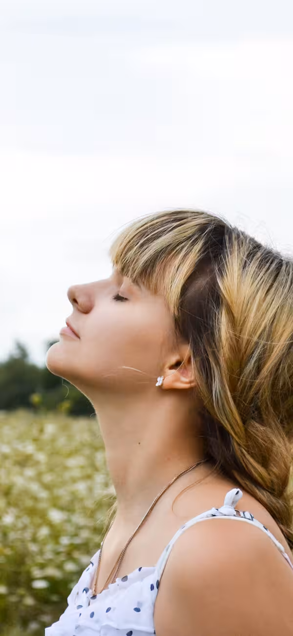 Lekári o sile odpustenia