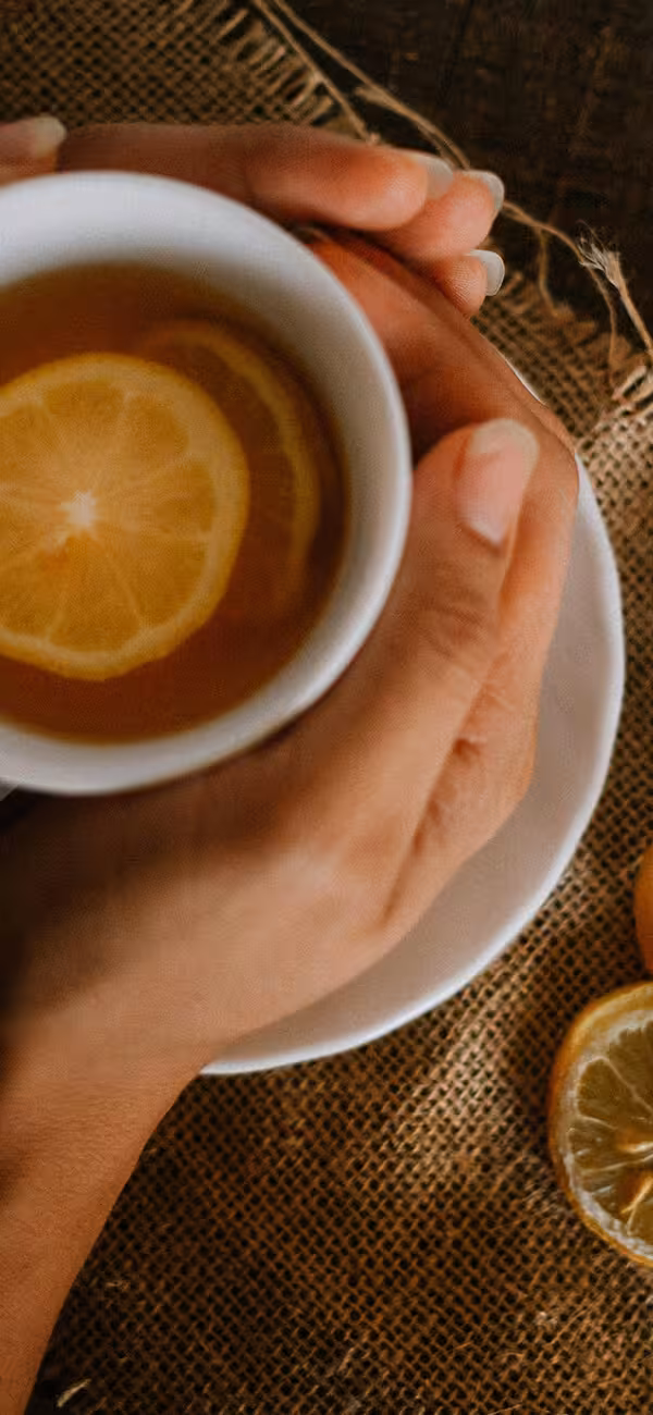 Prevencia chrípky z pohľadu čínskej medicíny