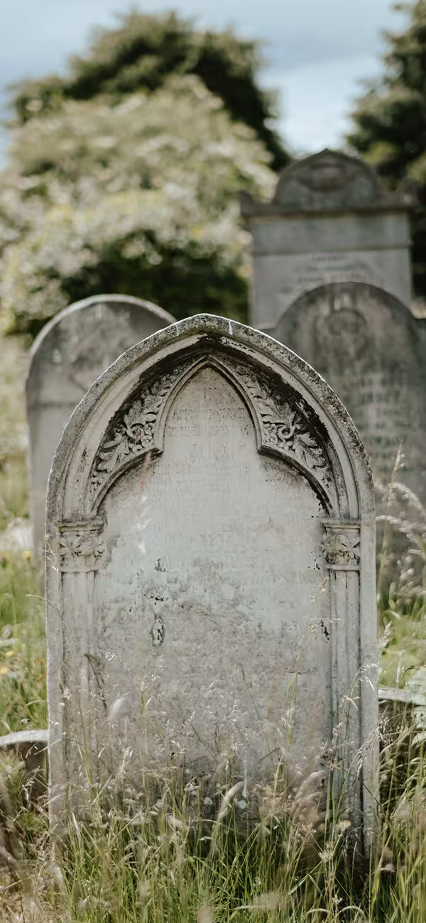 Smrtiace dôsledky neodpustenia