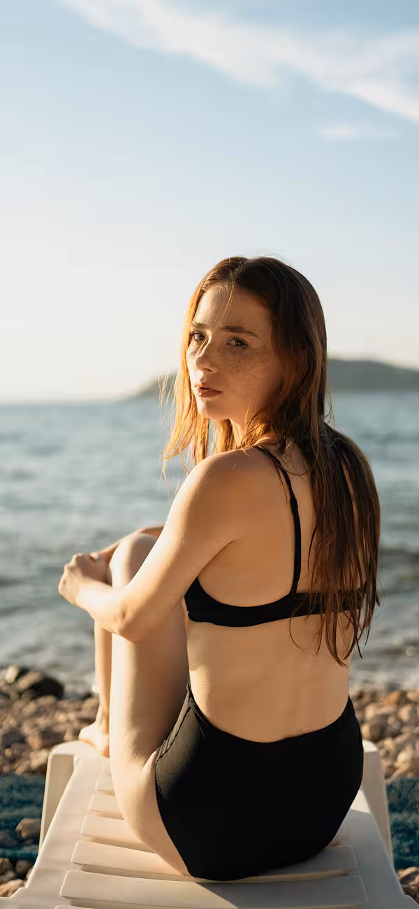 Vedci odhalili biologický mechanizmus intolerancie lepku