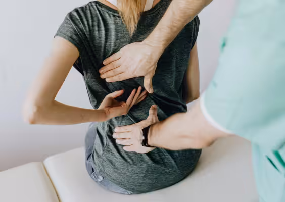Balík Osteoporóza