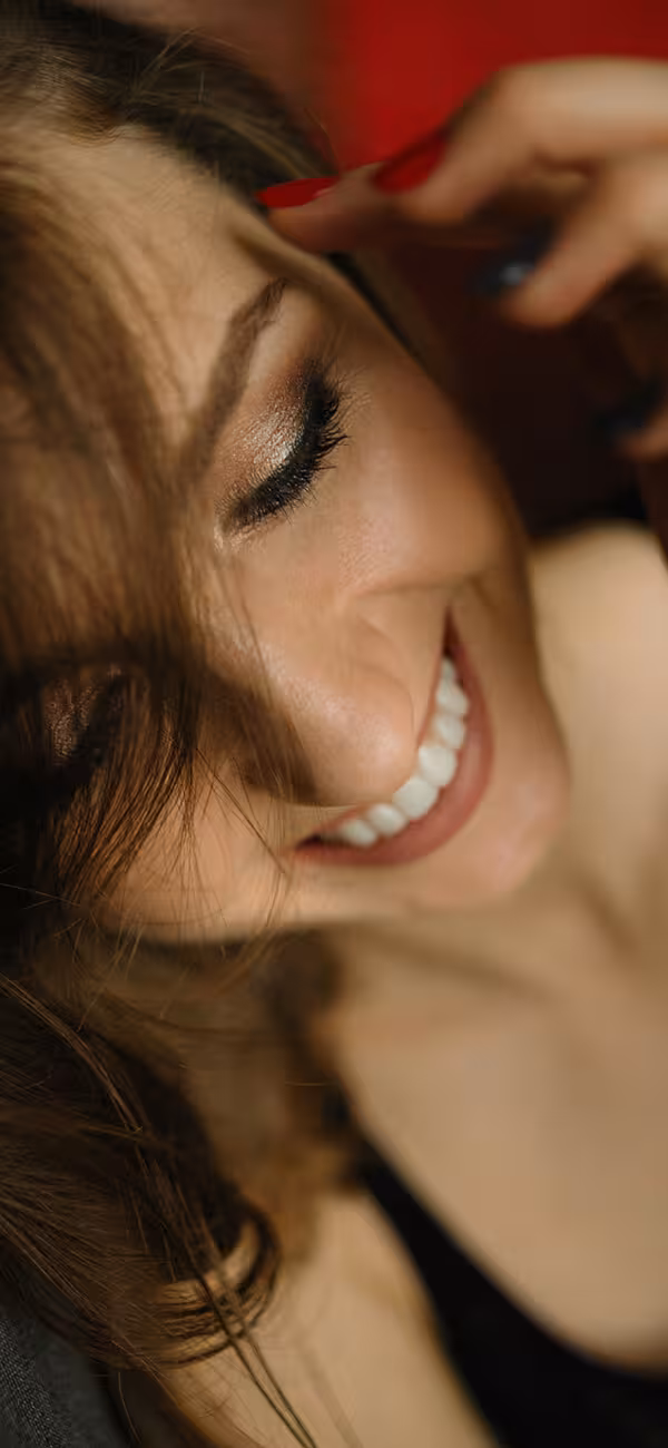 Ako liečiť paradentózu (krvácanie ďasien) efektívne?