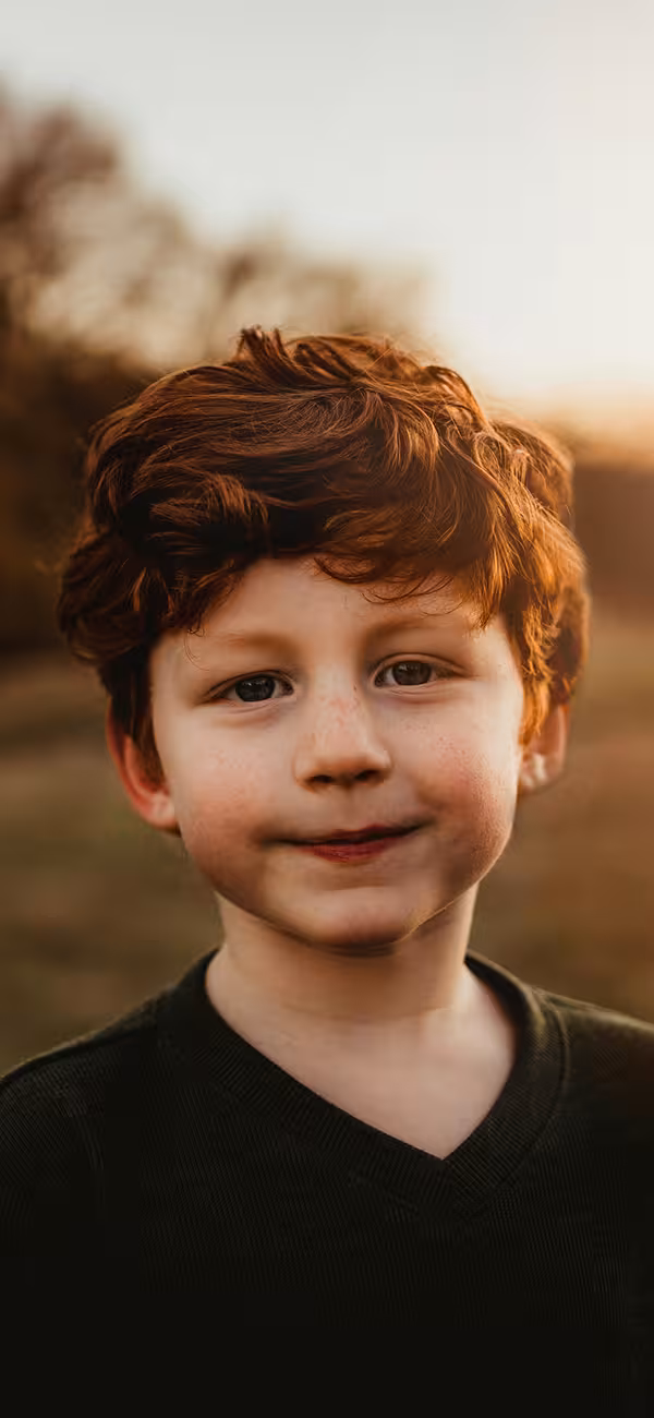 Detská psychologička v podcaste: Ako hovoriť o známkach a mobiloch počas leta?