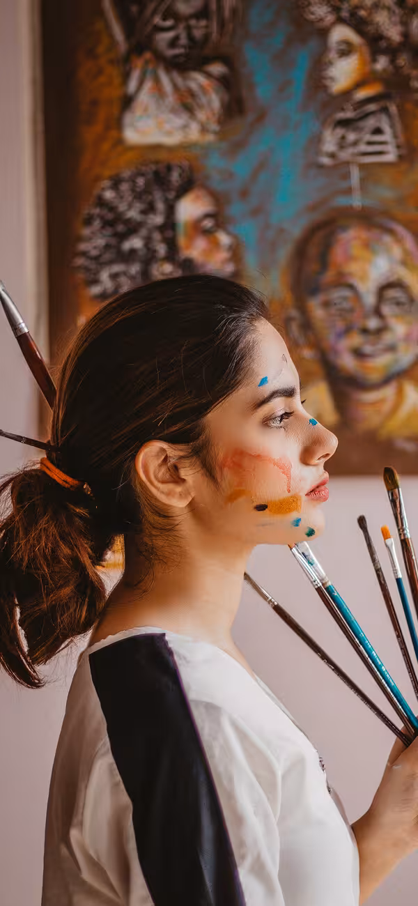 10 spôsobov, ako zvýšiť úroveň dopamínu v mozgu bez liekov