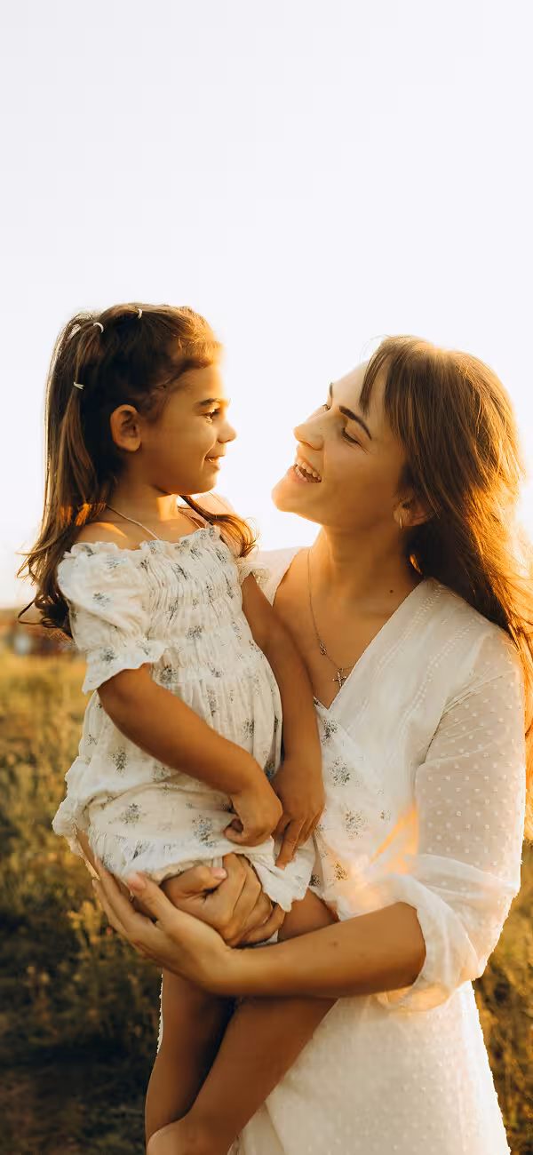 Ako vplývajú emócie na naše telesné a duševné zdravie