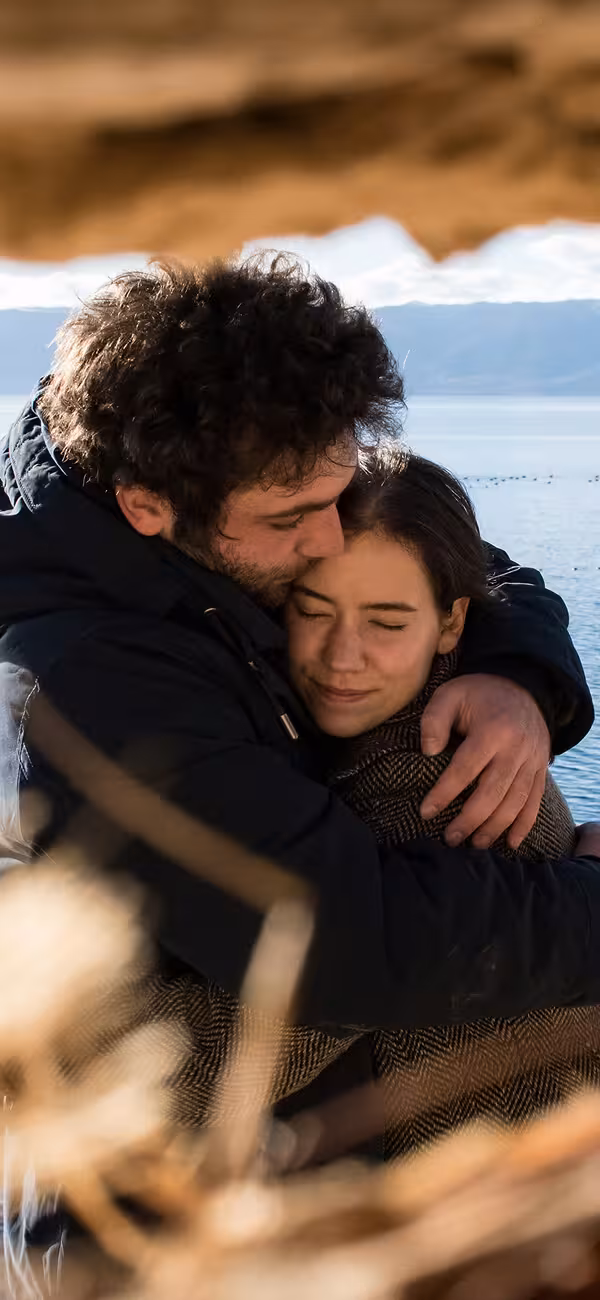 Liečivá sila odpustenia