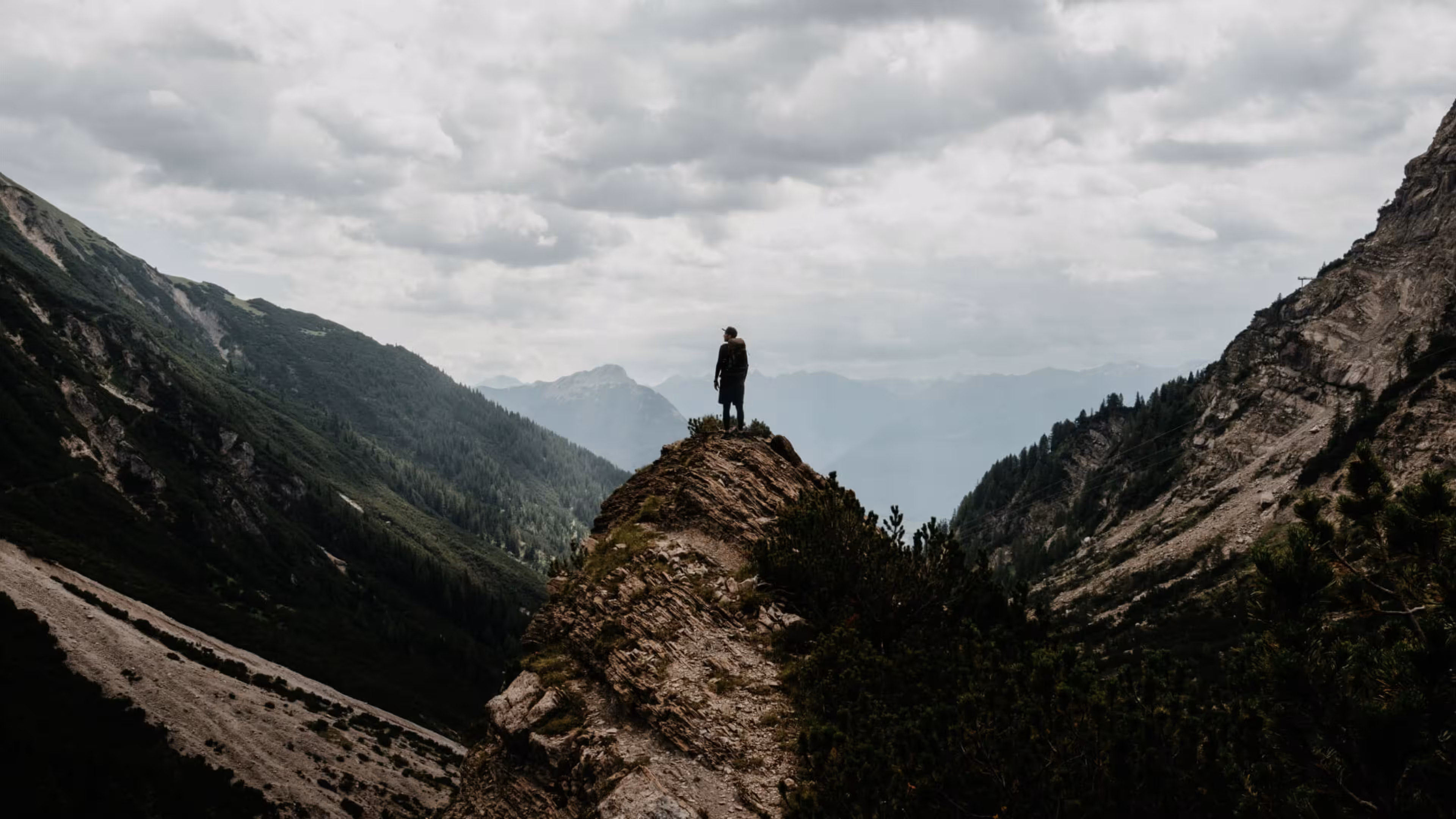 Terapia Cesta - jedna z najúčinnejších metód uzdravenia súčasnosti