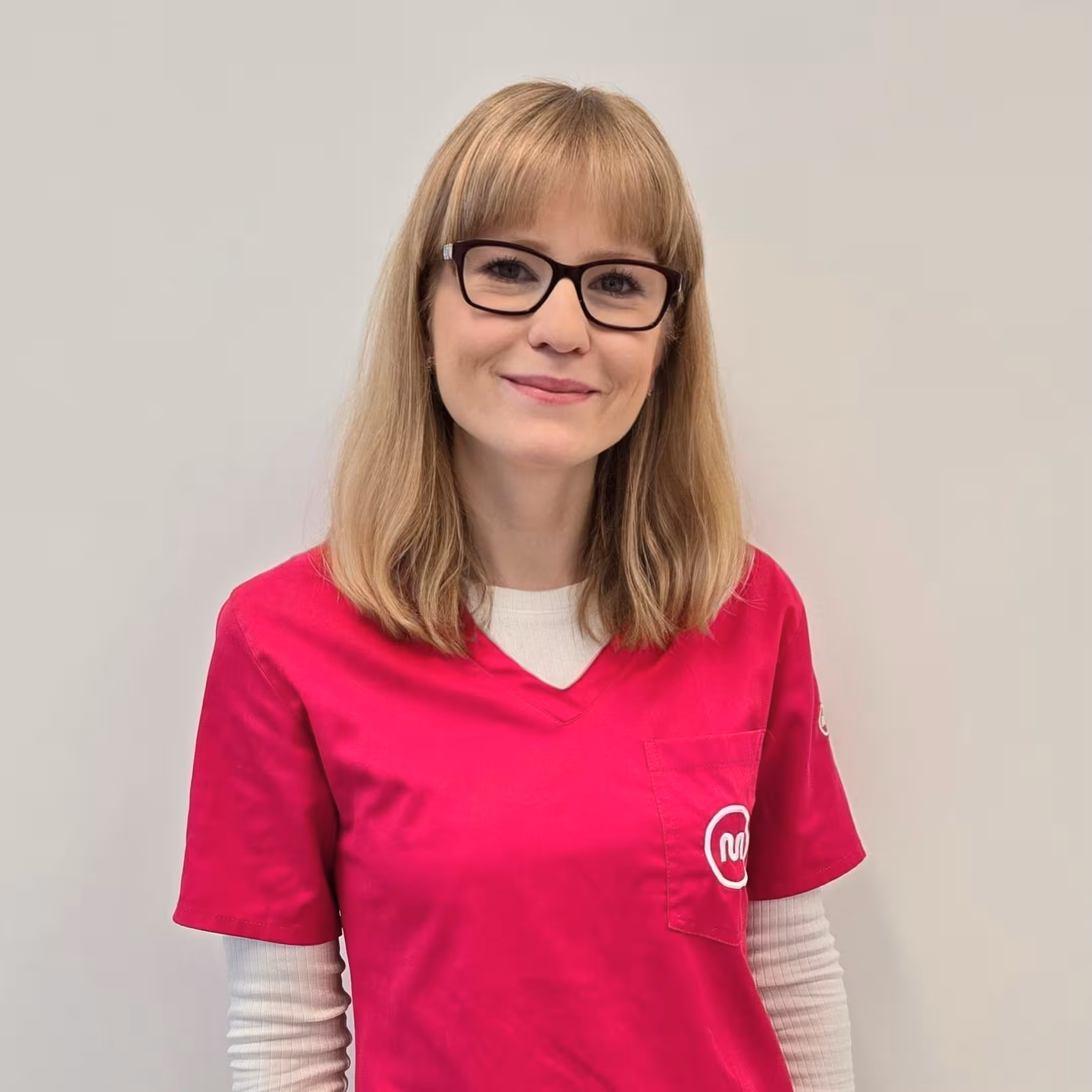 Kristína Majerčáková