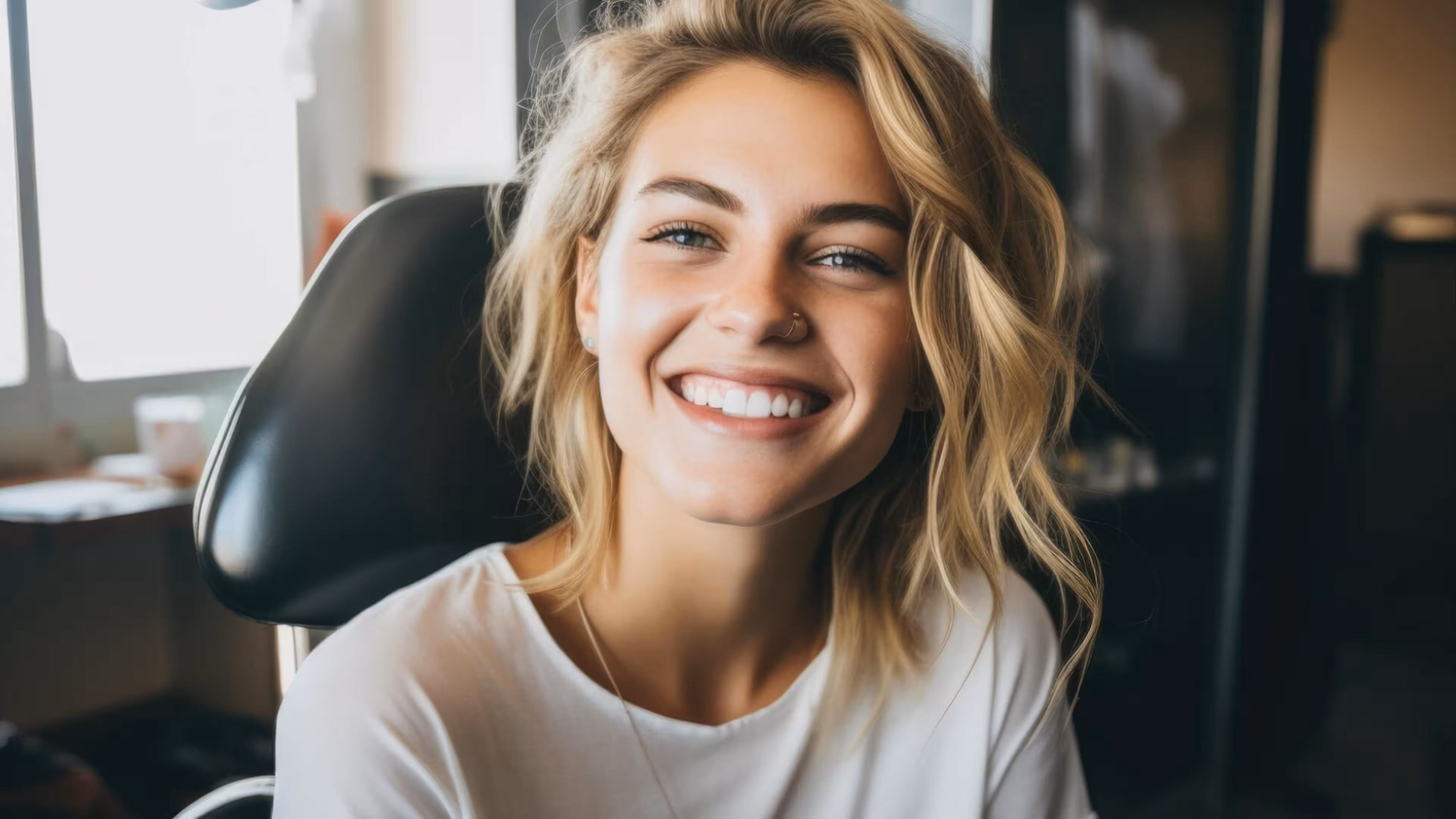 Srdce, pľúca, dokonca aj mozog. Ako zdravie ústnej dutiny ovplyvňuje celý organizmus