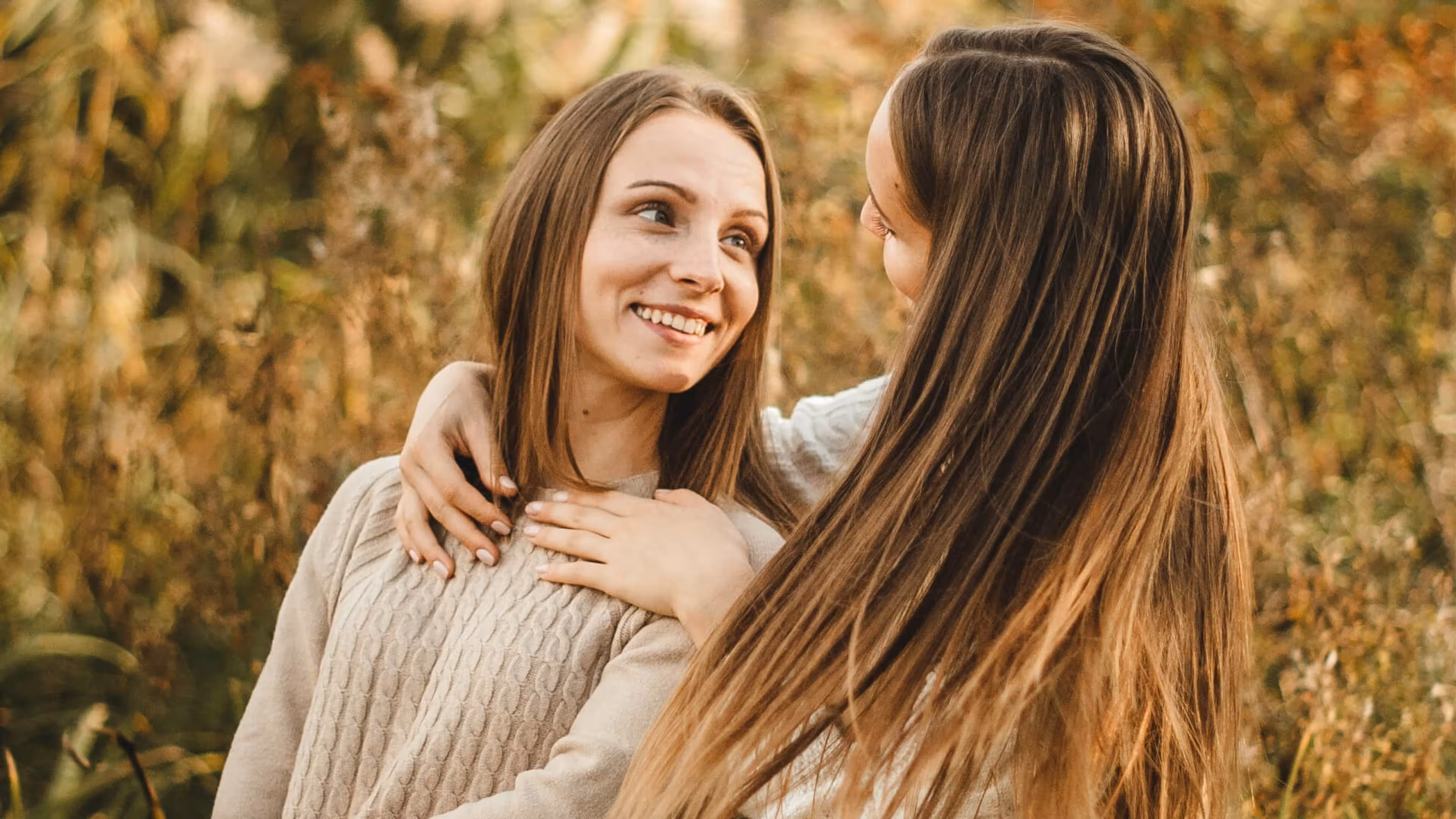 Menopauza nie je strašiak! Zvládnite ju v pohode