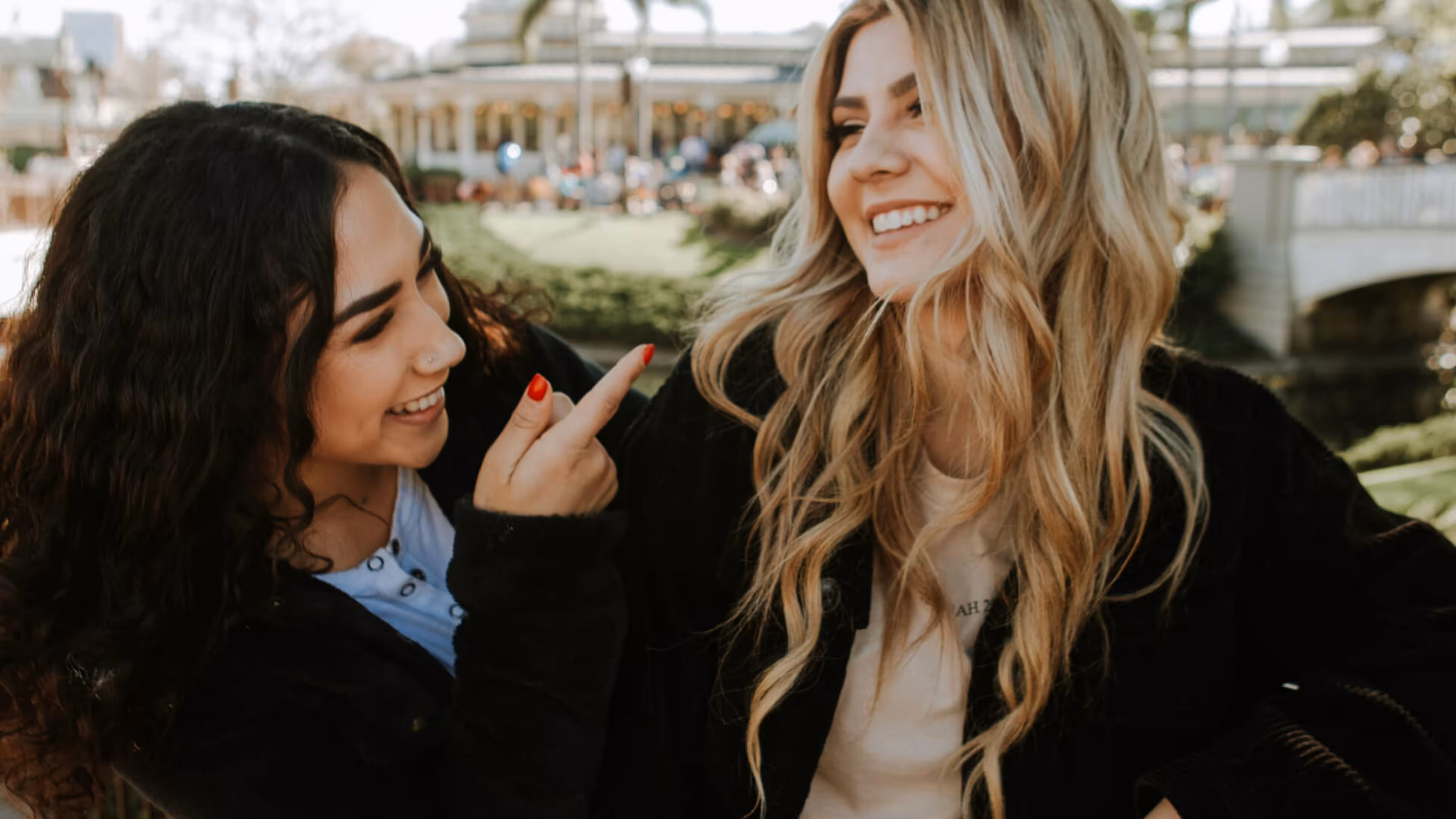 Fyzika emócií: Ako to funguje?