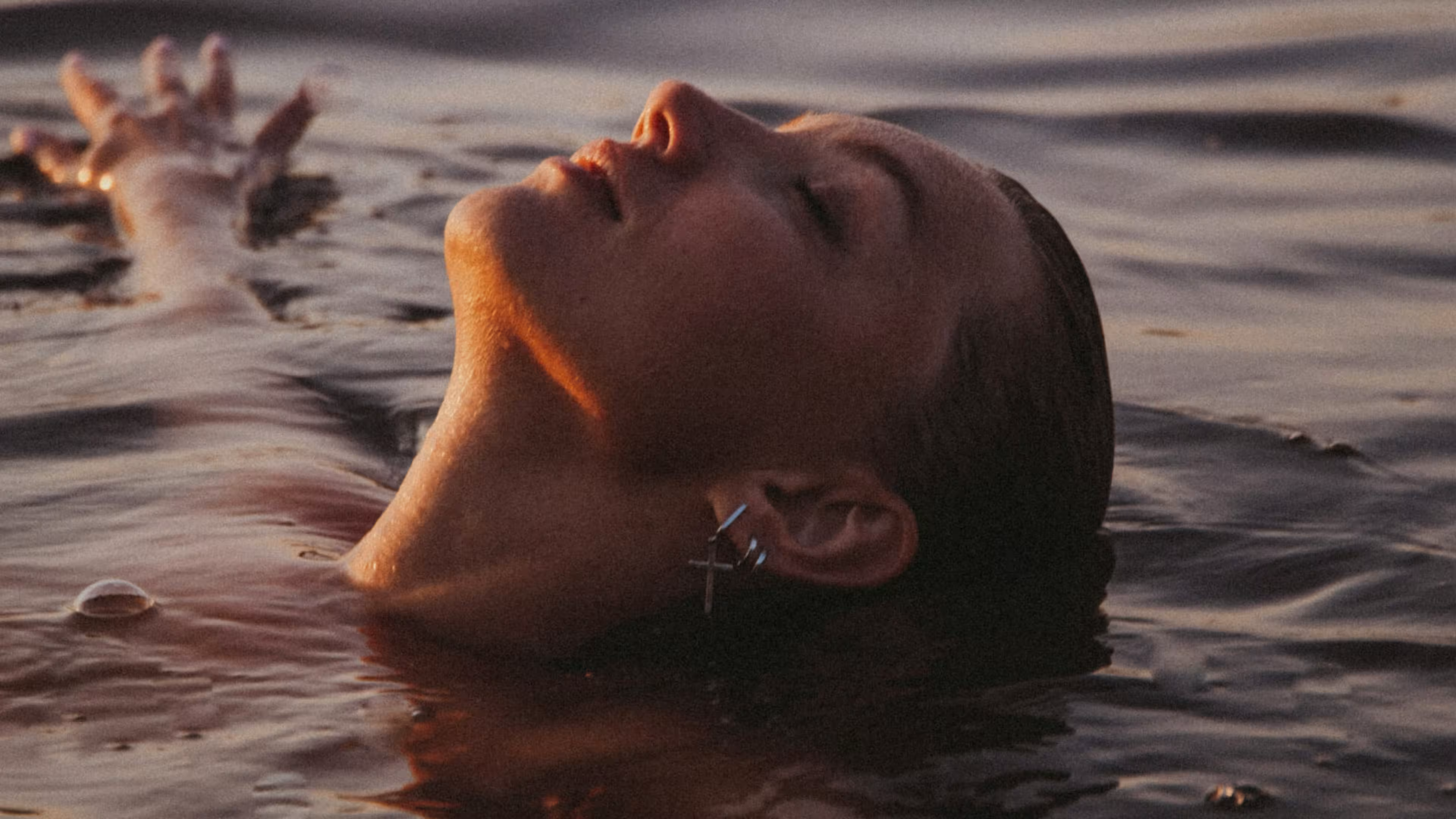 Začínajú choroby v našej „hlave“?