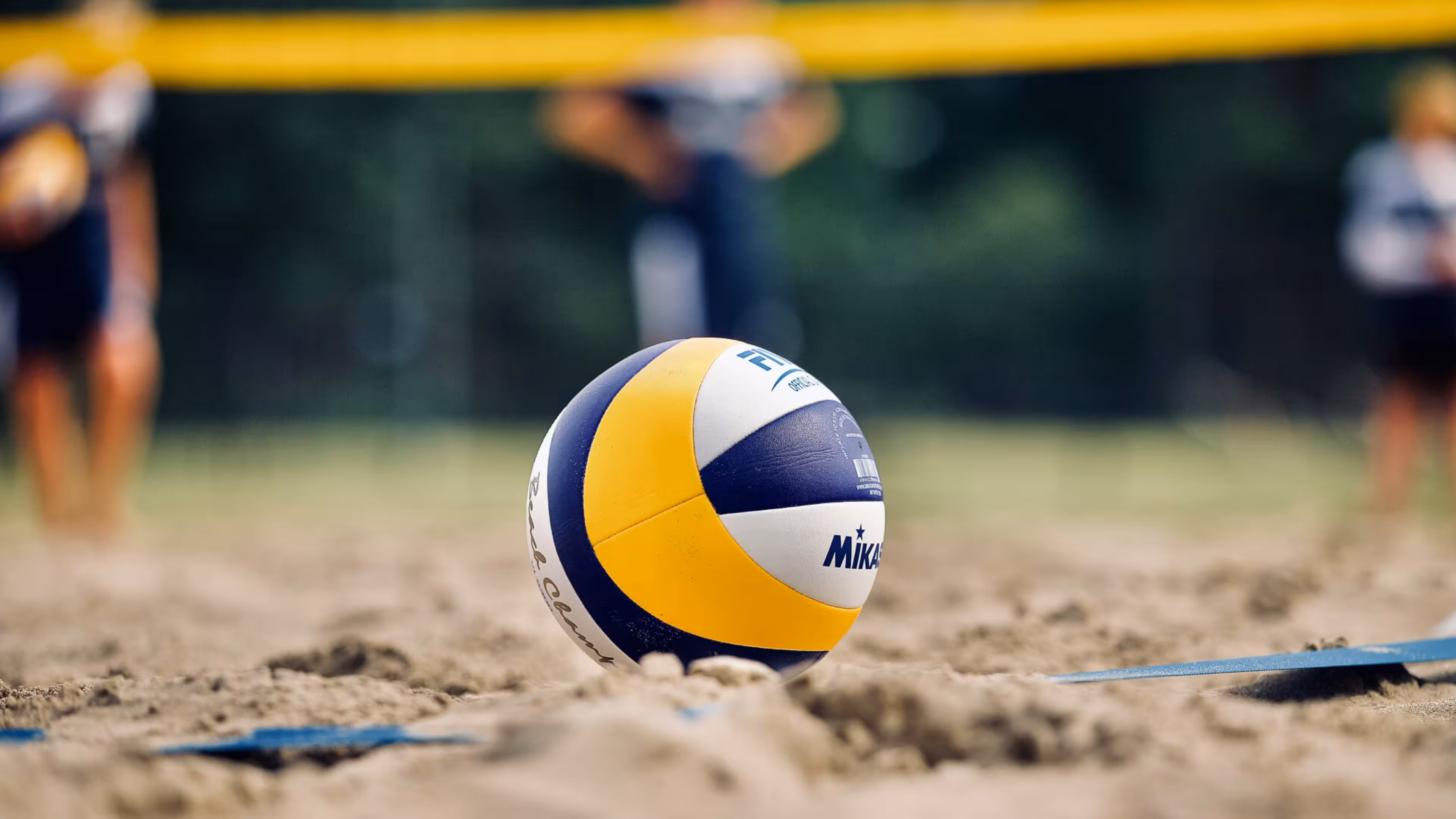 Volejbalistku Dominiku Nestarcovú zachránila pred operáciou Hilterapia