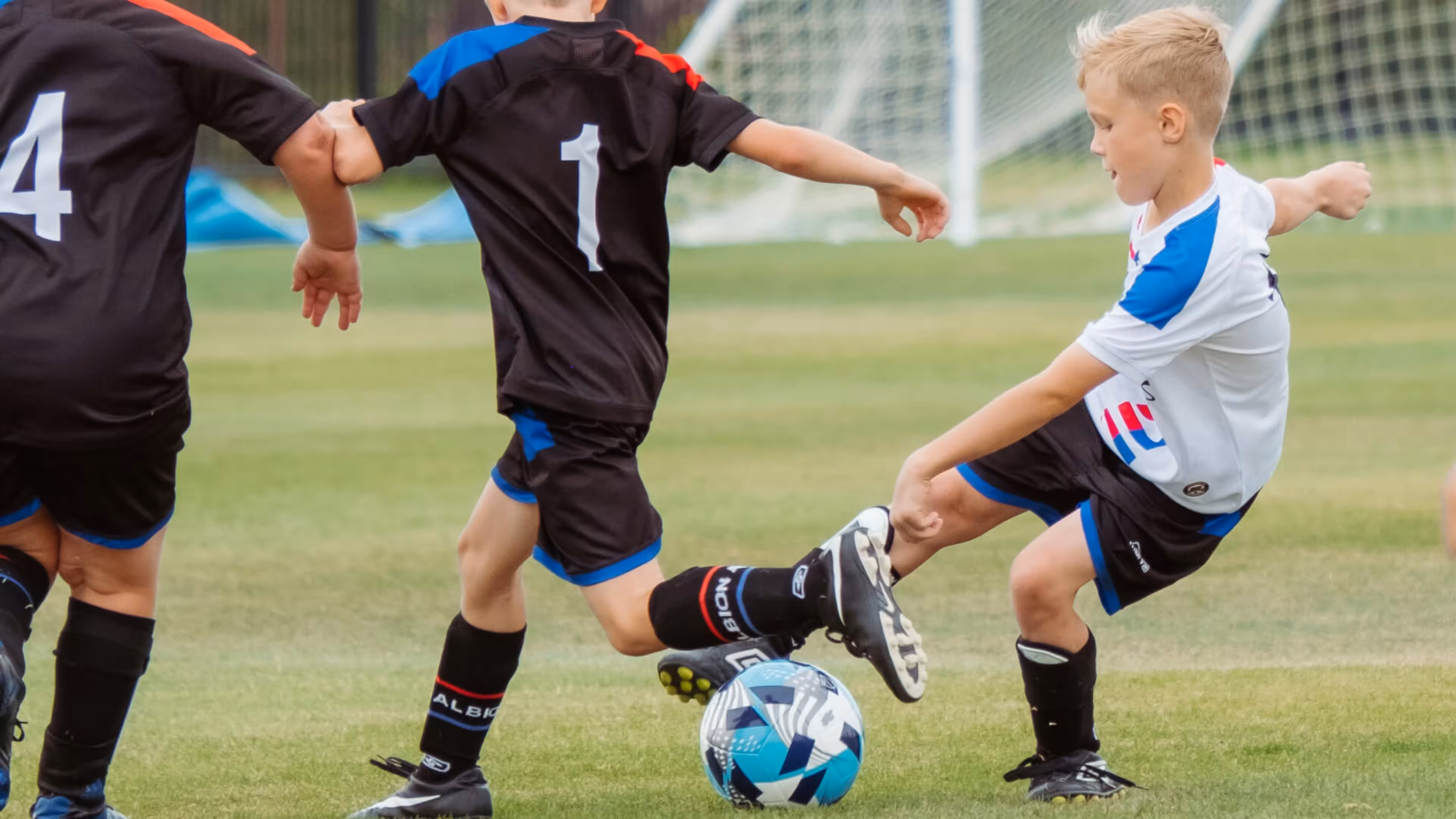 Športu zdar bez bolesti svalstva, šliach či kĺbov