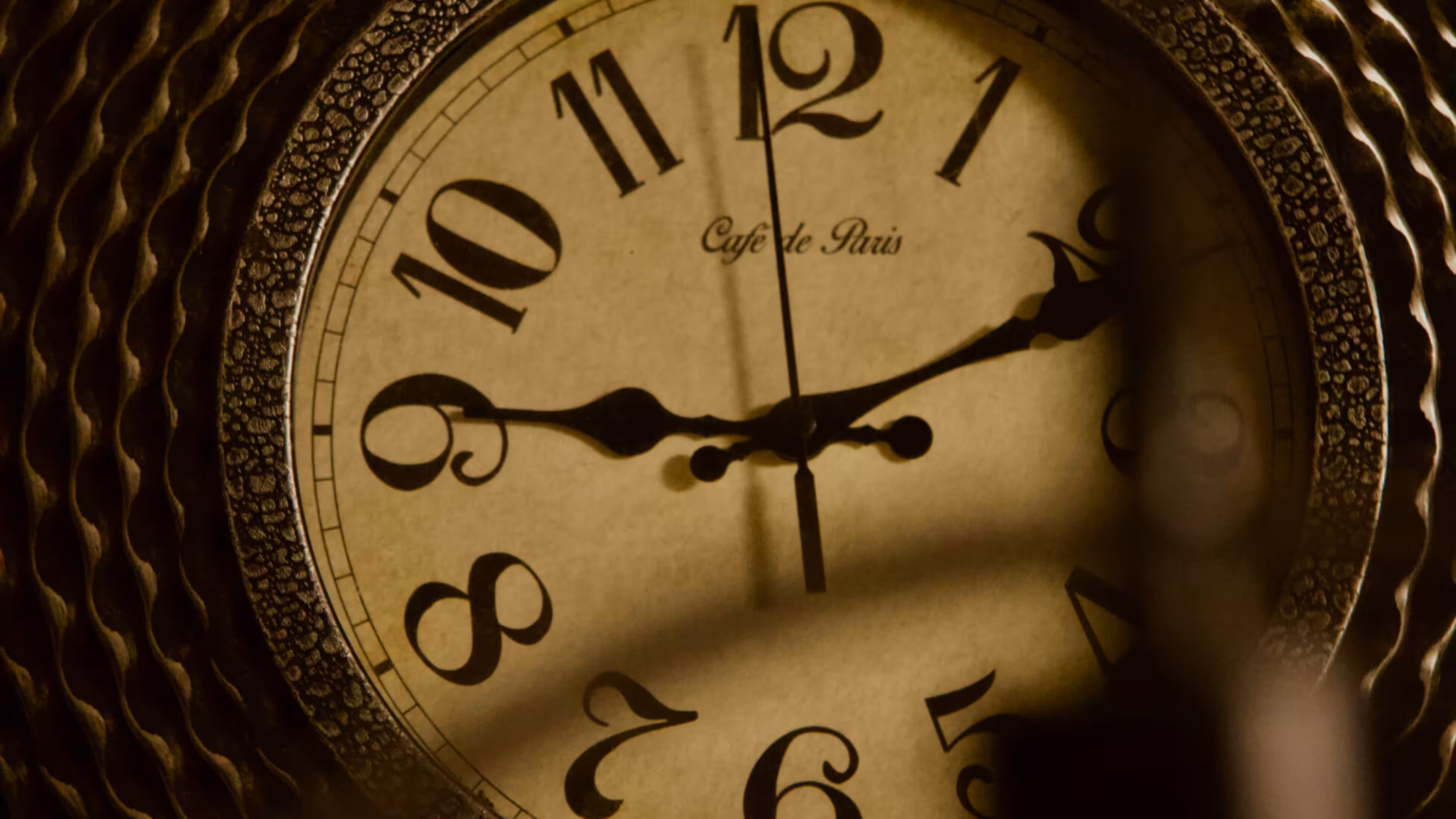 Jan Čelůstka potreboval byť po páde z bicykla fit do 2 týždňov