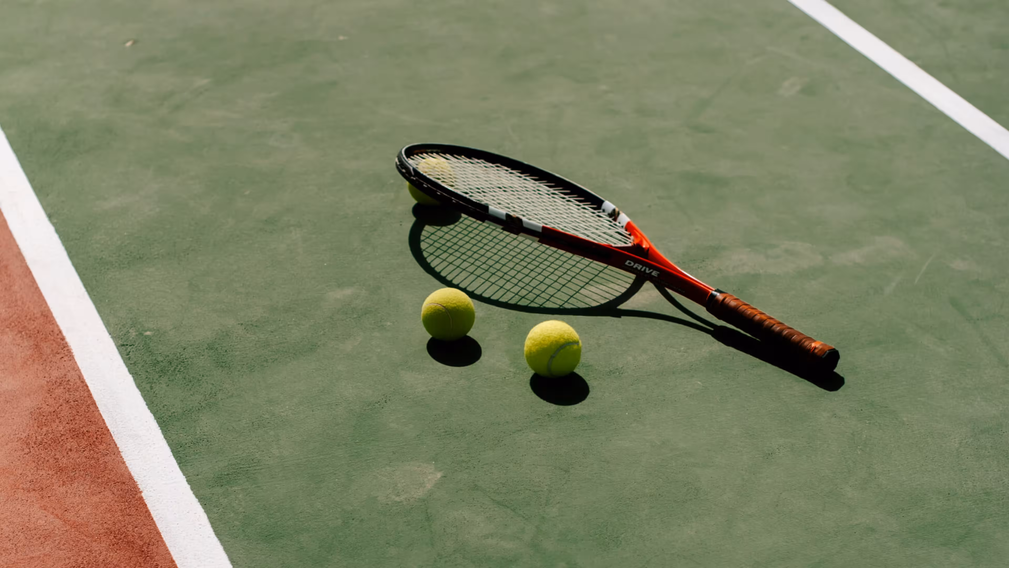 Tréner Dominiky Cibulkovej o skúsenostiach s Medante