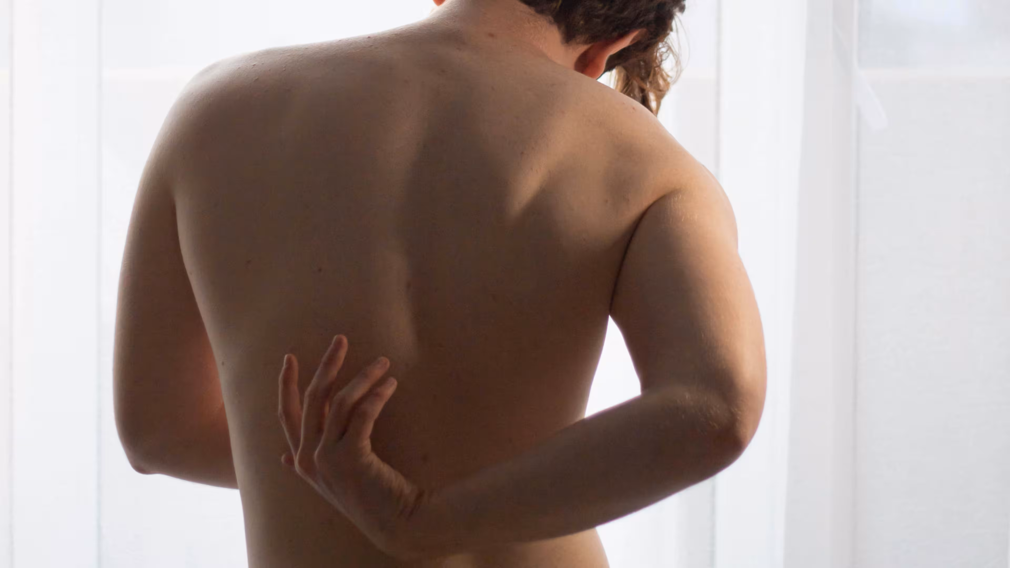 Prelomová liečba bolesti svalov, šliach a kĺbov