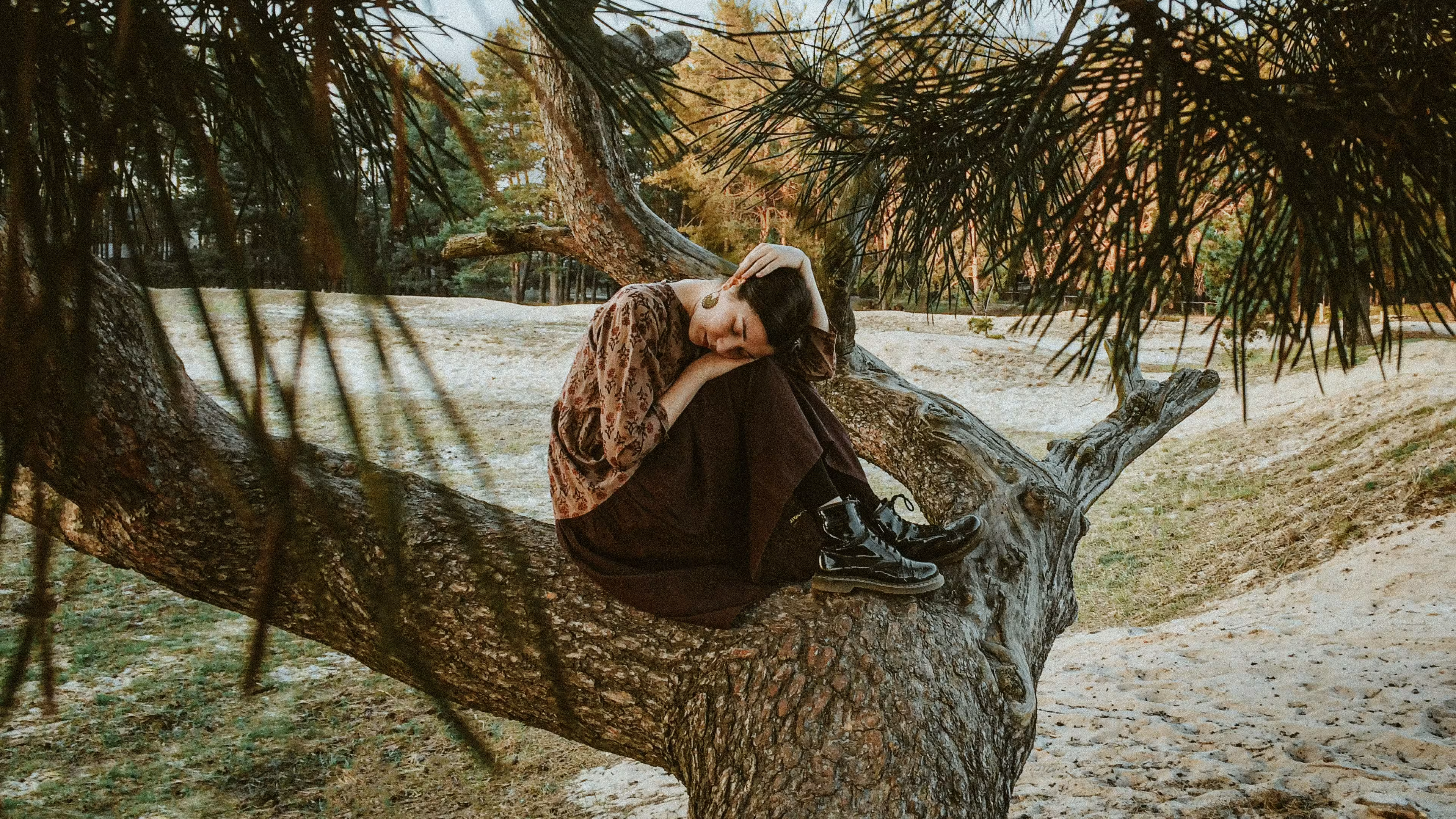 Limity vedy v zdravotníctve: Kam smeruje medicína 21. storočia?