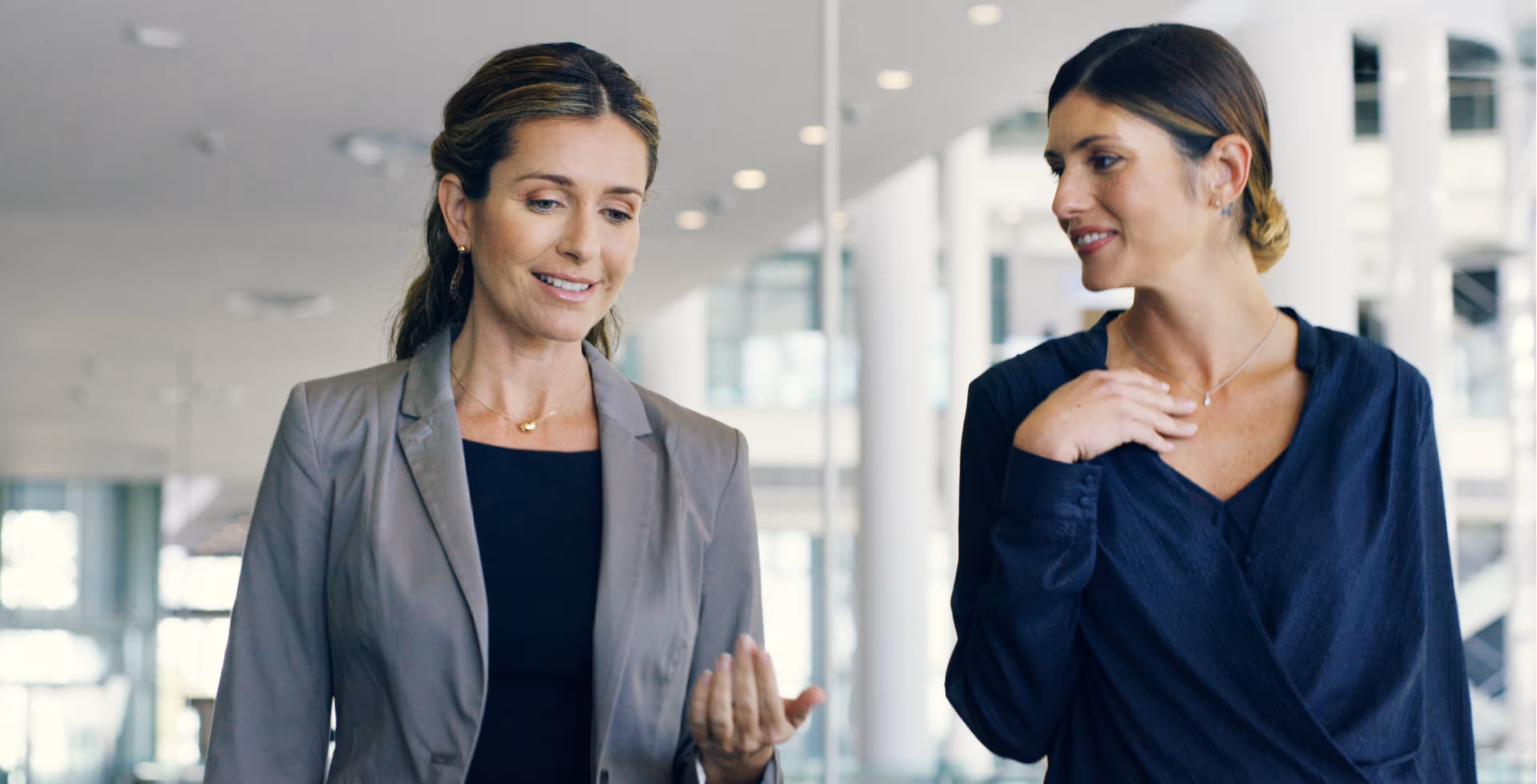 Ženské zdravie pod tlakom výkonu