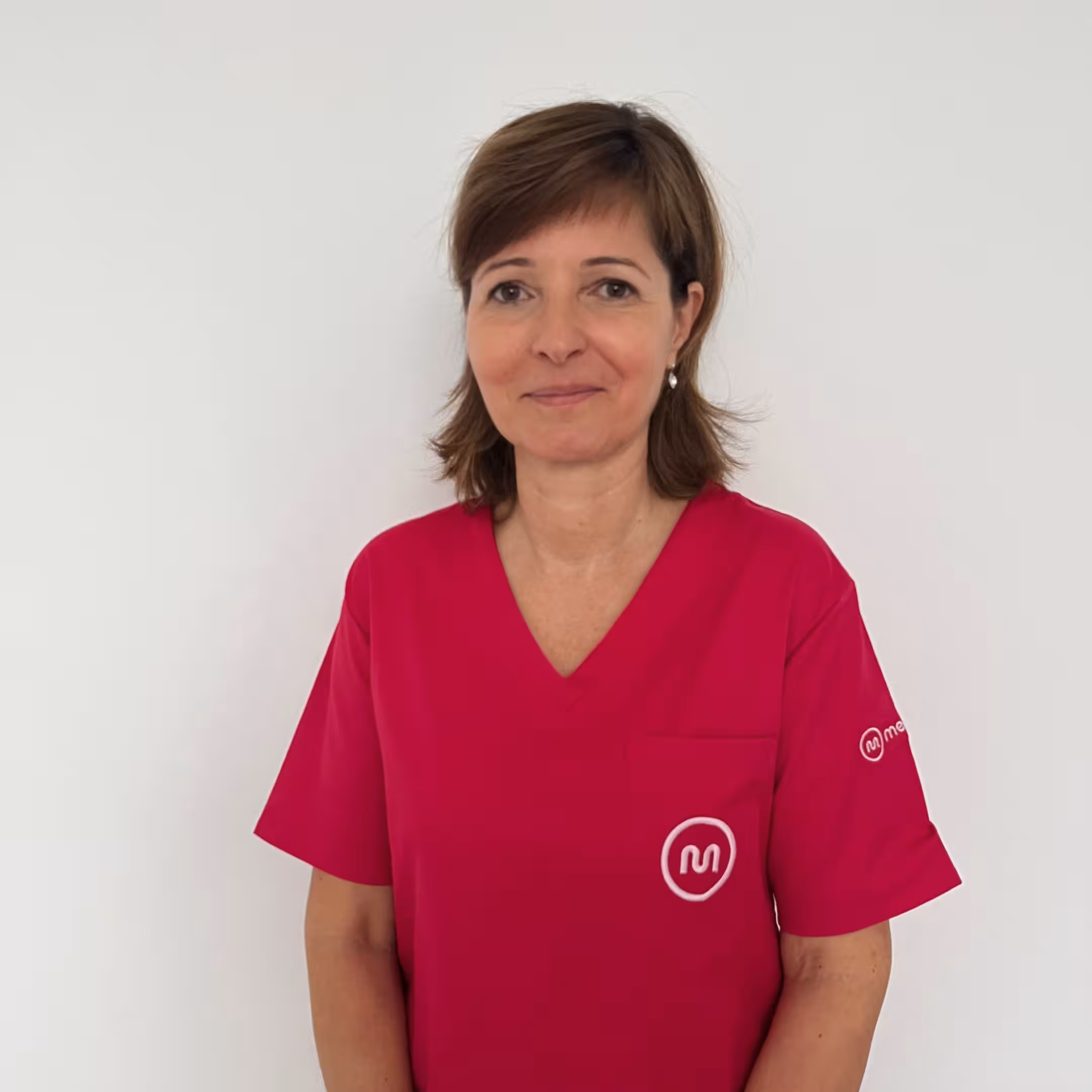 Zuzana Dikaszová DIS