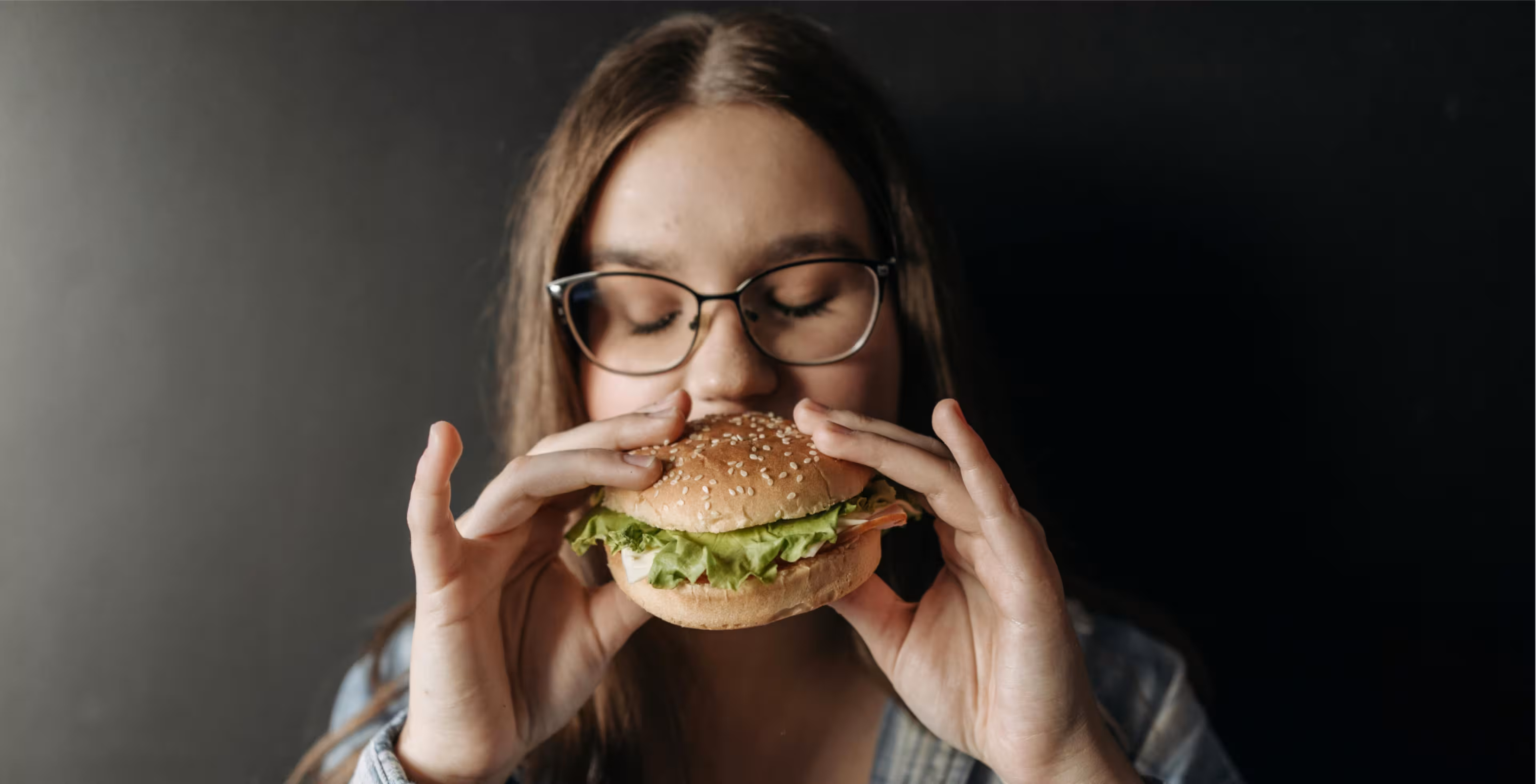 Obezita: Keď telo rozpráva o tom, čo duša nepovedala