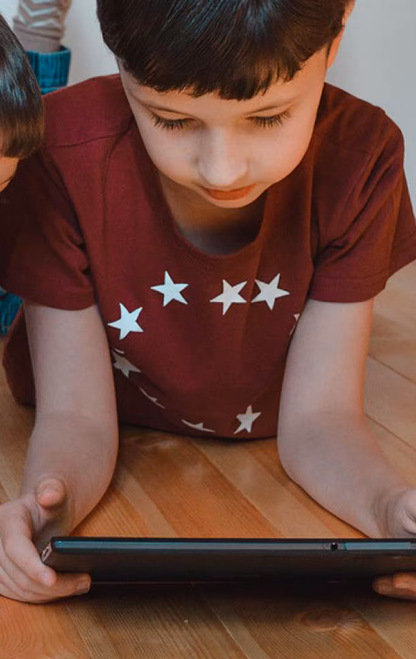 Voľné dni detí pod lupou psychológov