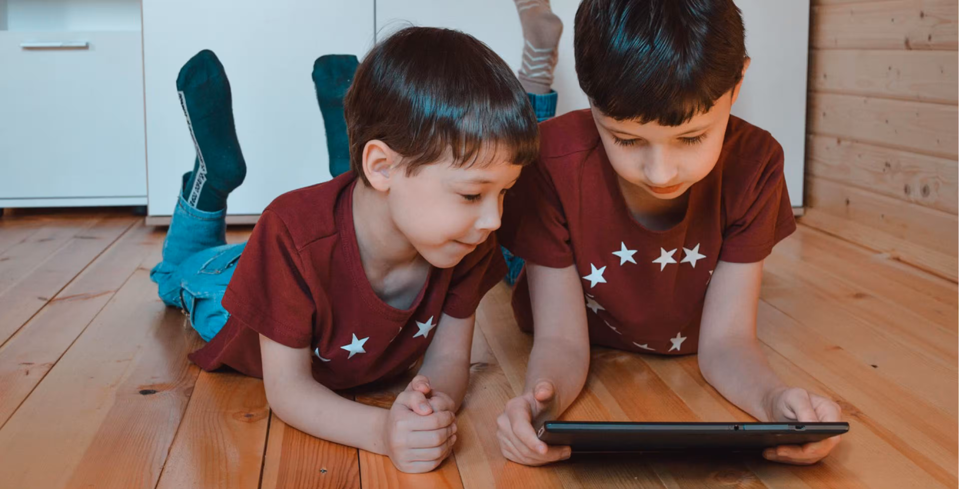 Voľné dni detí pod lupou psychológov