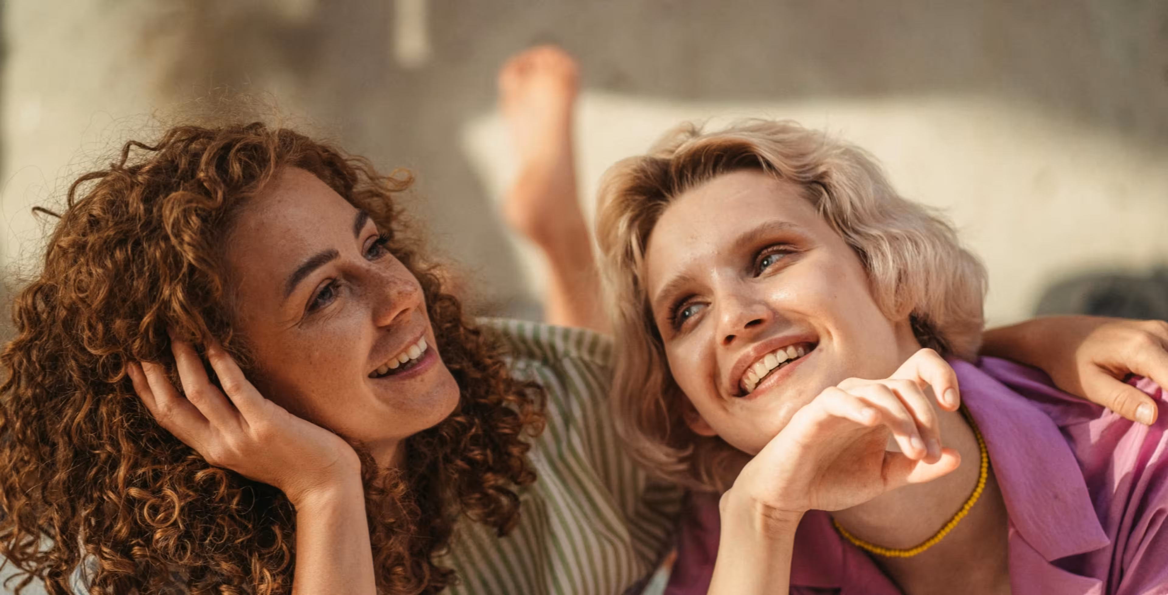 Menopauza má mnoho tvárí: Návaly tepla, únava aj priberanie