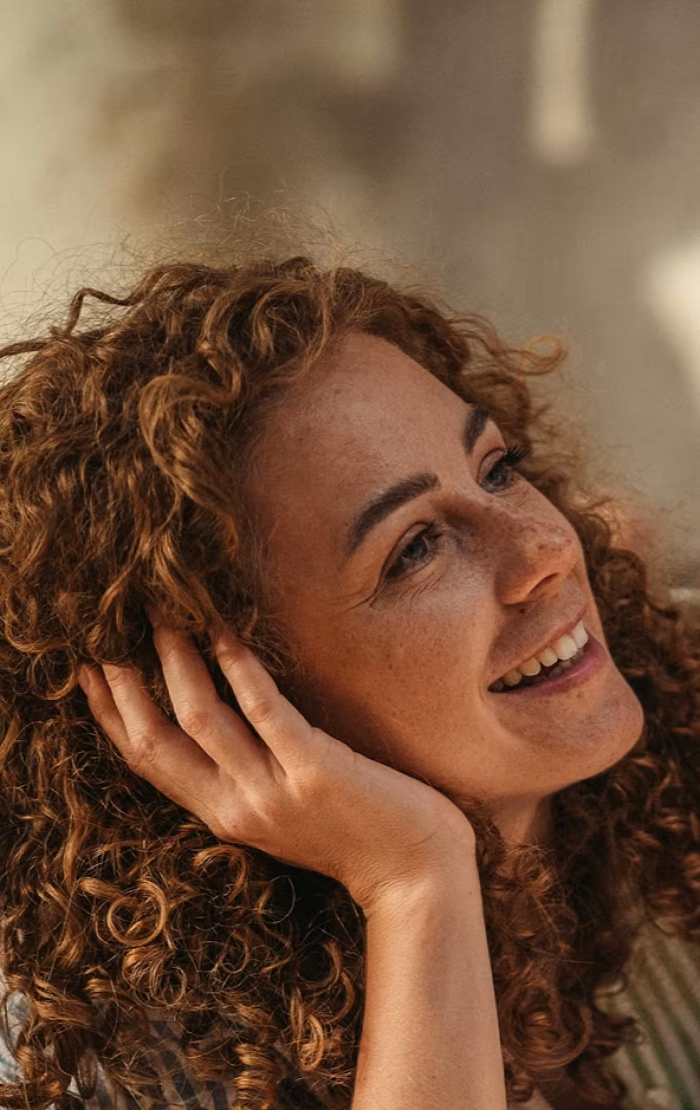 Menopauza má mnoho tvárí: Návaly tepla, únava aj priberanie