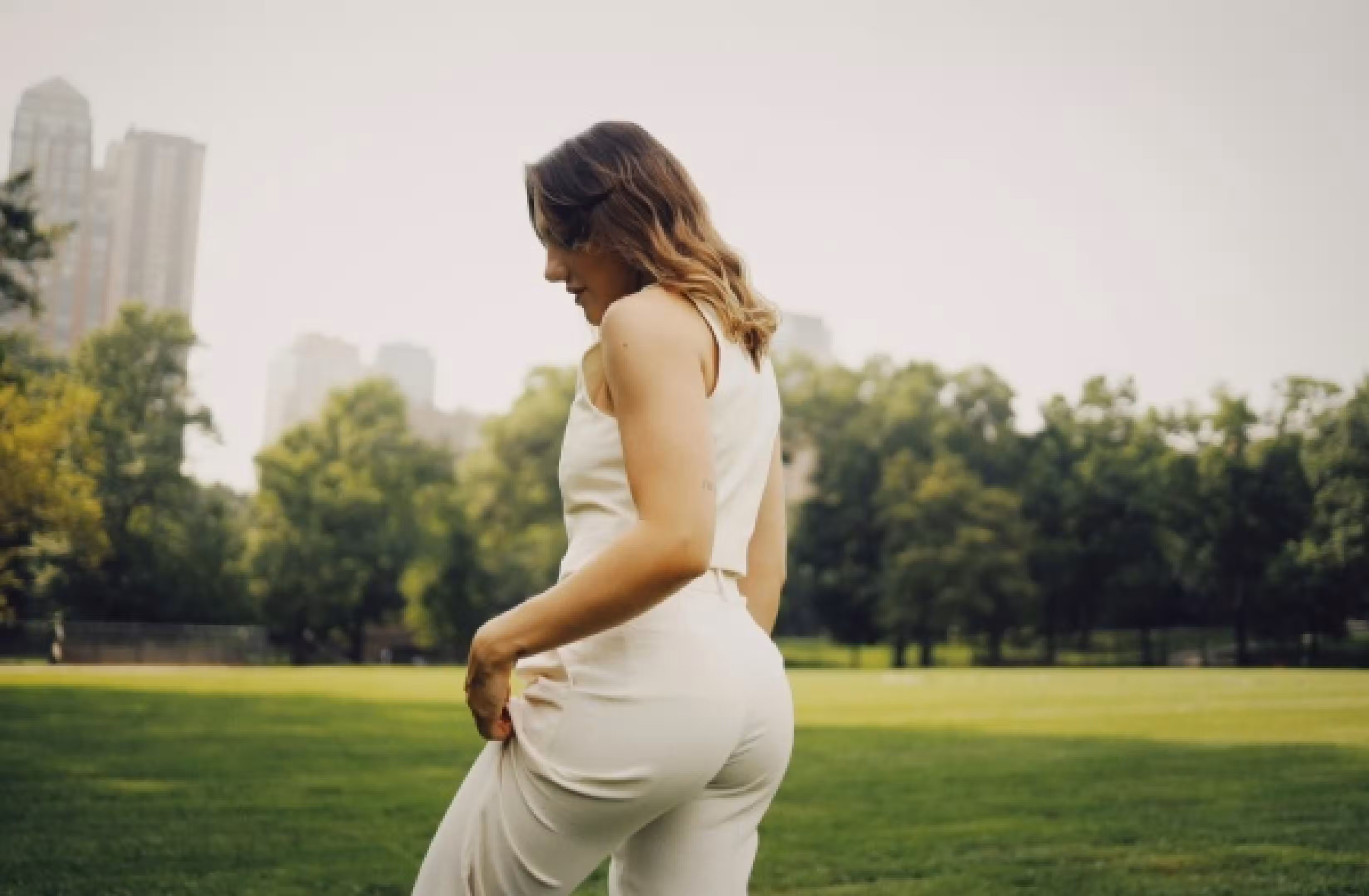 Cesta k zdravej hmotnosti