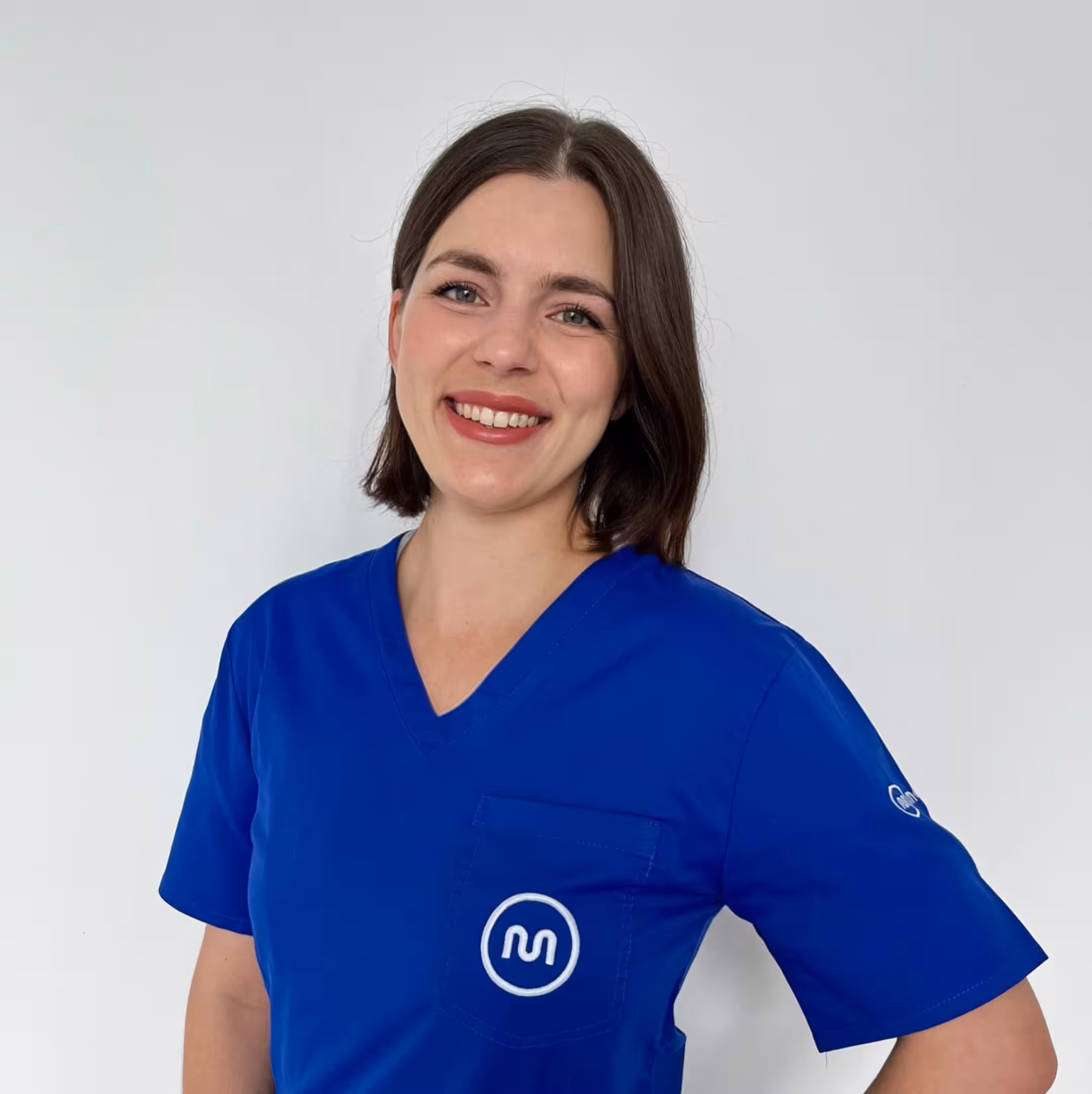 Paulína