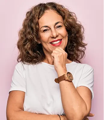 Ženské preventívne prehliadky