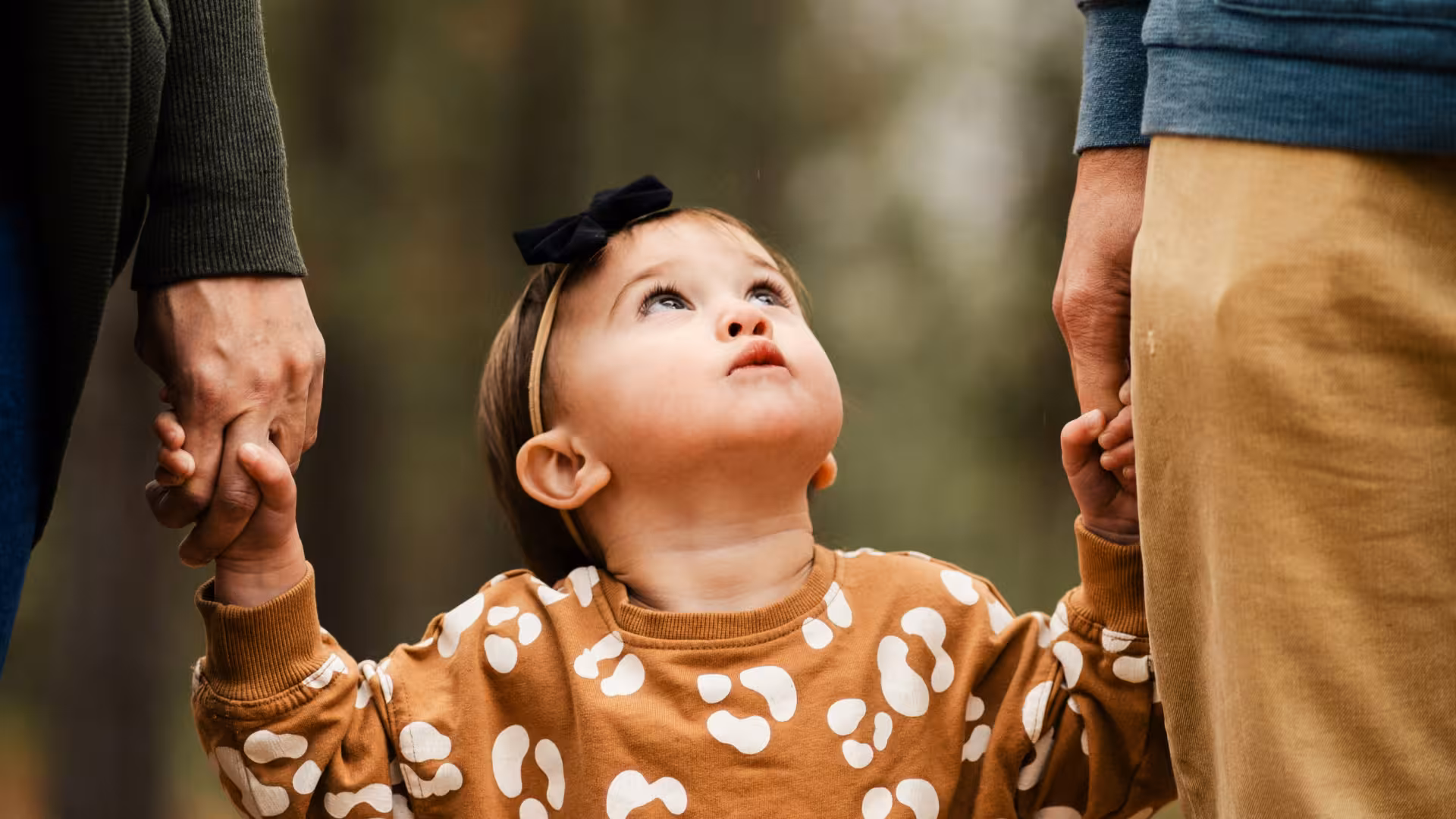 Rodičia chcú vedieť viac o duševnom zdraví detí
