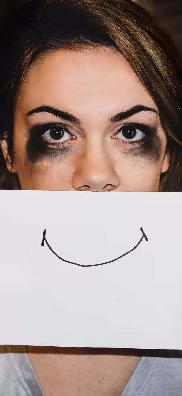 Depresia: Ako rozpoznať varovné signály a účinne ju liečiť