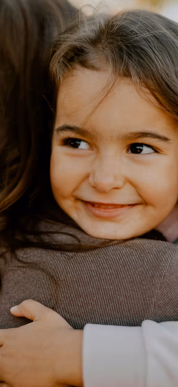 Podcast Celostné rozhovory: O rodinnom koučingu s Ing. Janou Zaujecovou