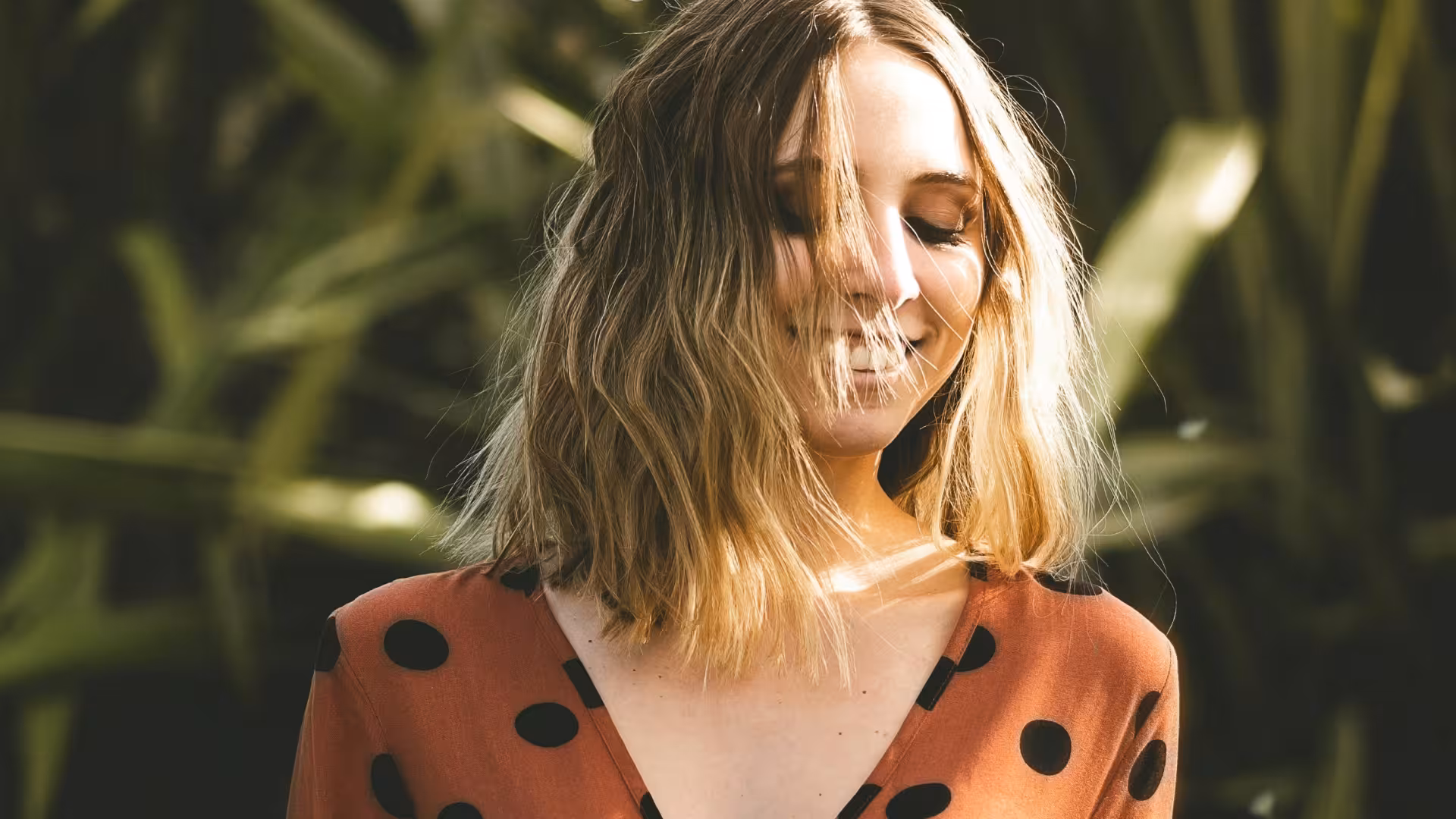 Podcast Celostné rozhovory: Uvoľnite stres s RNDr. Evou Tóth, MSc.