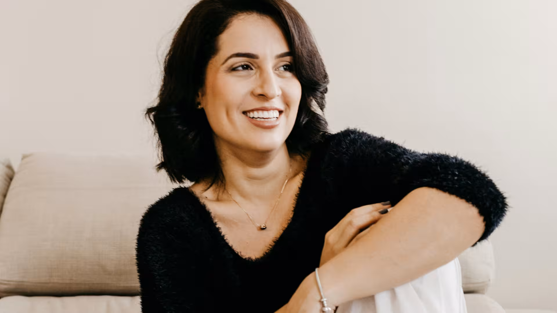 TRE®: Zbavte sa stresu prostredníctvom prirodzeného chvenia