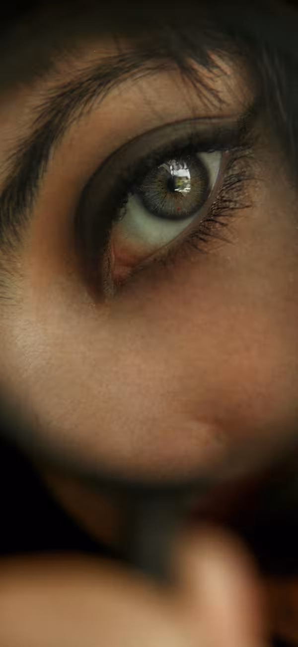 Máte pocit, že vám život uniká pomedzi prsty? Ťažkosti spôsobené ADHD môžu byť bližšie, než ste čakali