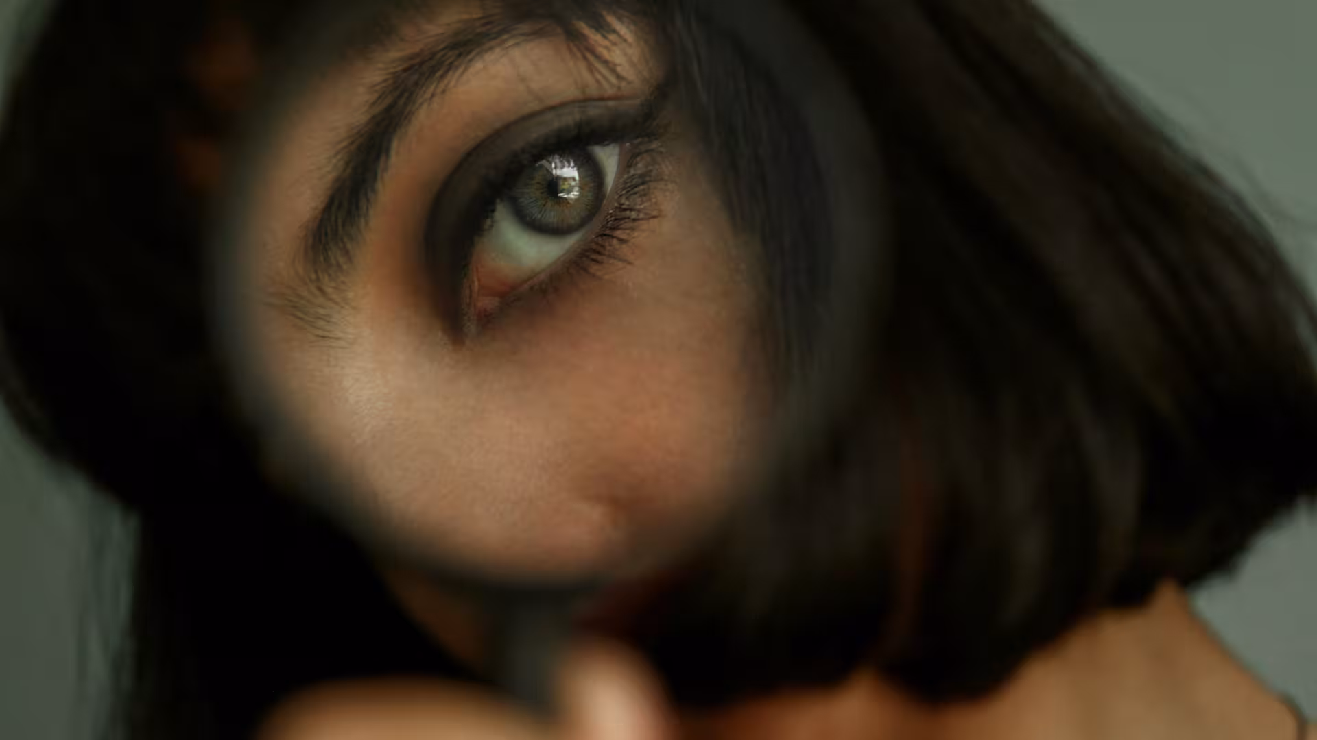 Máte pocit, že vám život uniká pomedzi prsty? Ťažkosti spôsobené ADHD môžu byť bližšie, než ste čakali