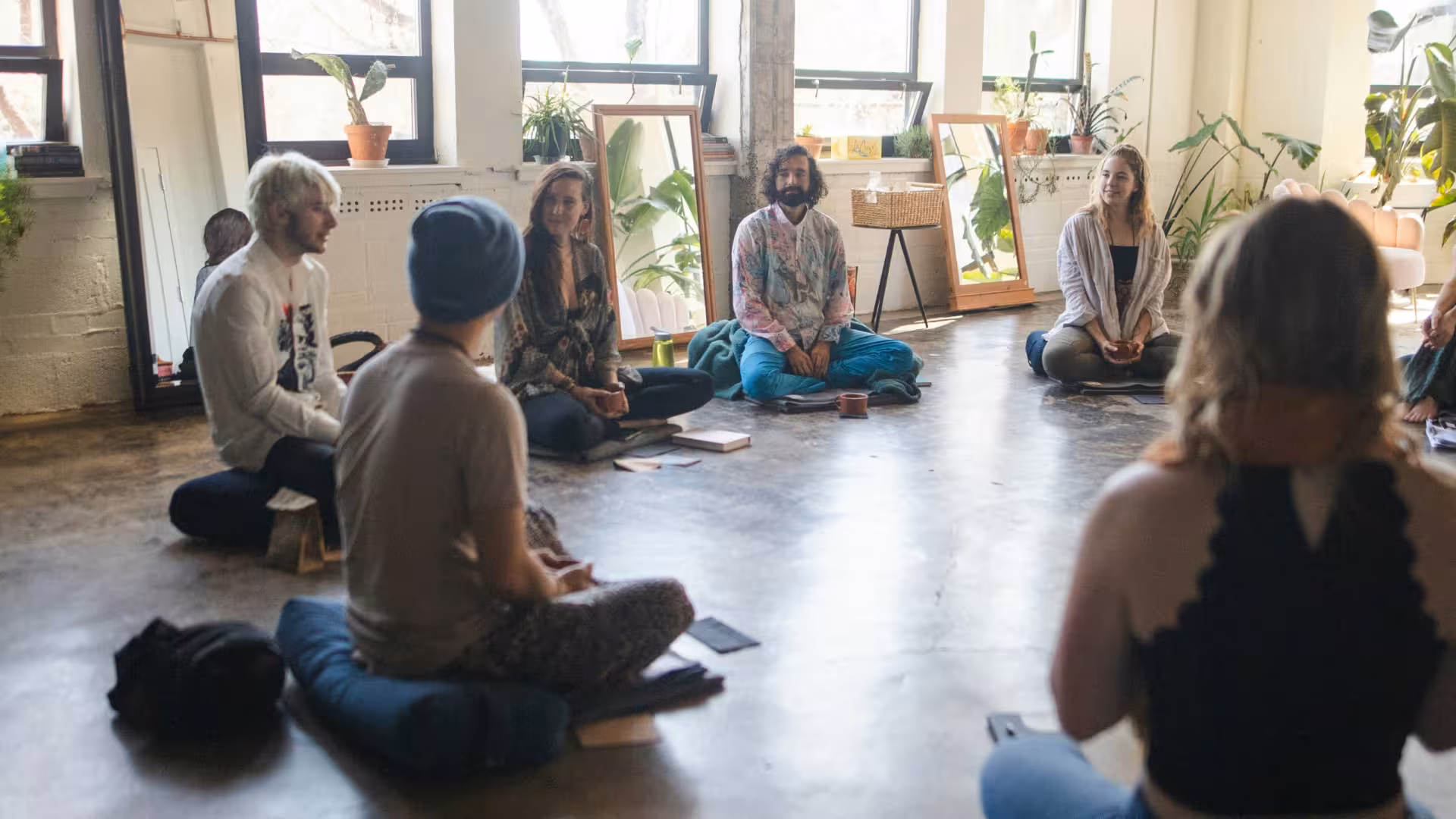 Poliklinika Medante prináša v roku 2025 unikátne skupinové programy