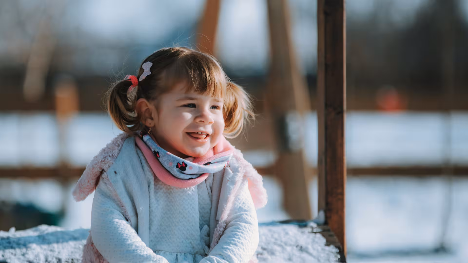 Vianoce, vírusy a deti: Ako udržať sviatočnú pohodu a zostať zdraví