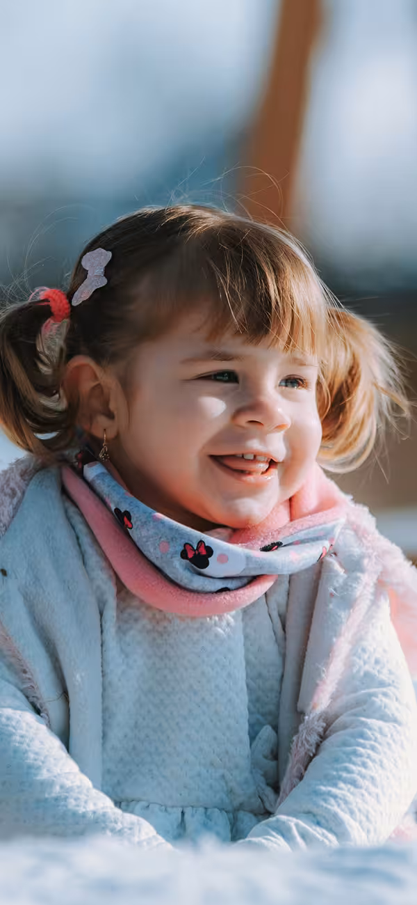 Vianoce, vírusy a deti: Ako udržať sviatočnú pohodu a zostať zdraví